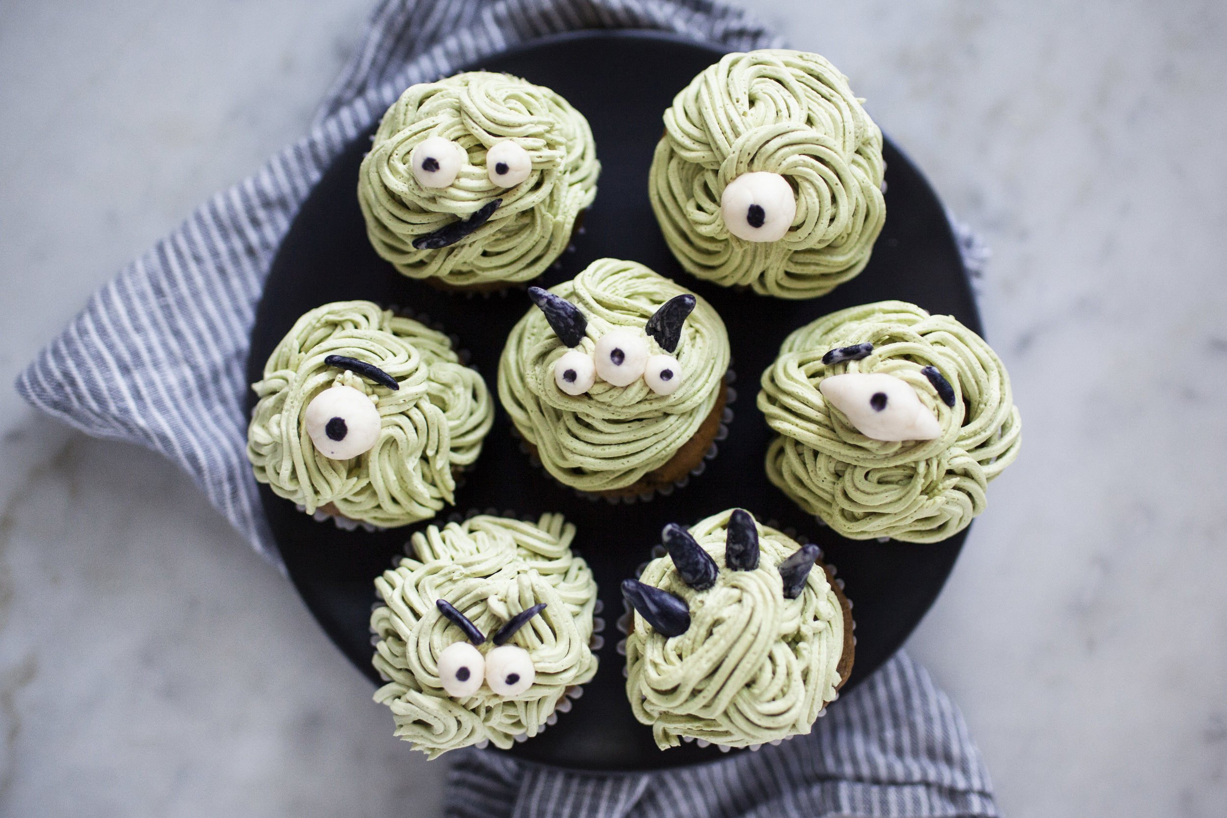 monster cupcakes xi.jpg
