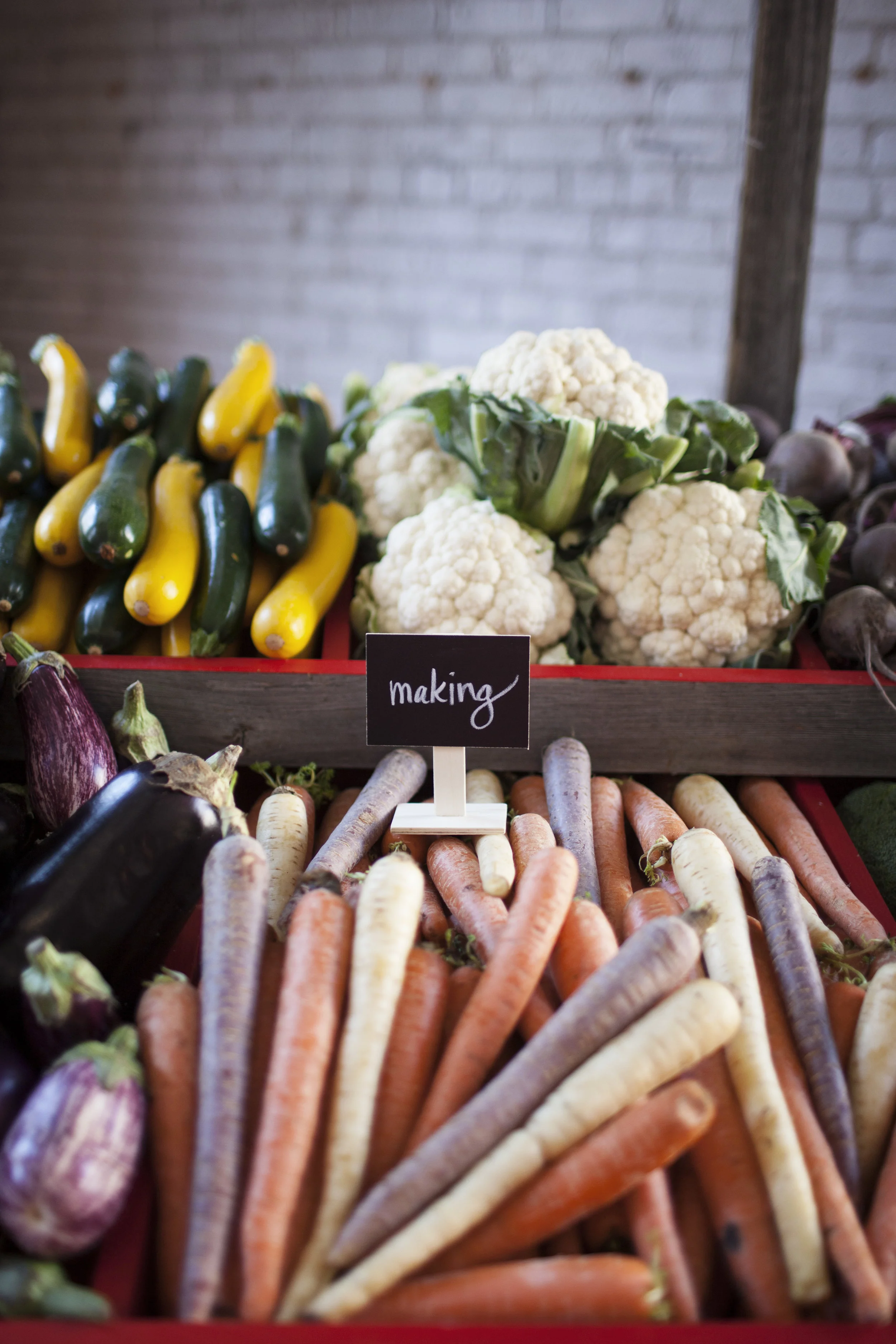 yours for the making 12.jpg