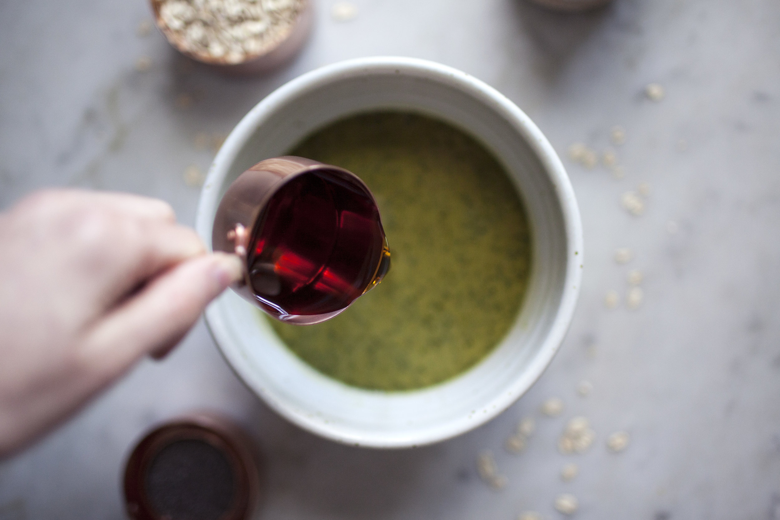 matcha pumpkin pie oats x.jpg