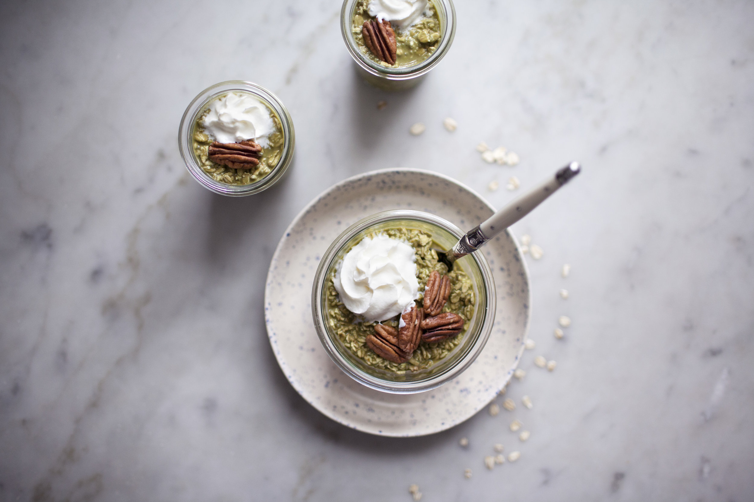 matcha pumpkin pie oats viiii.jpg