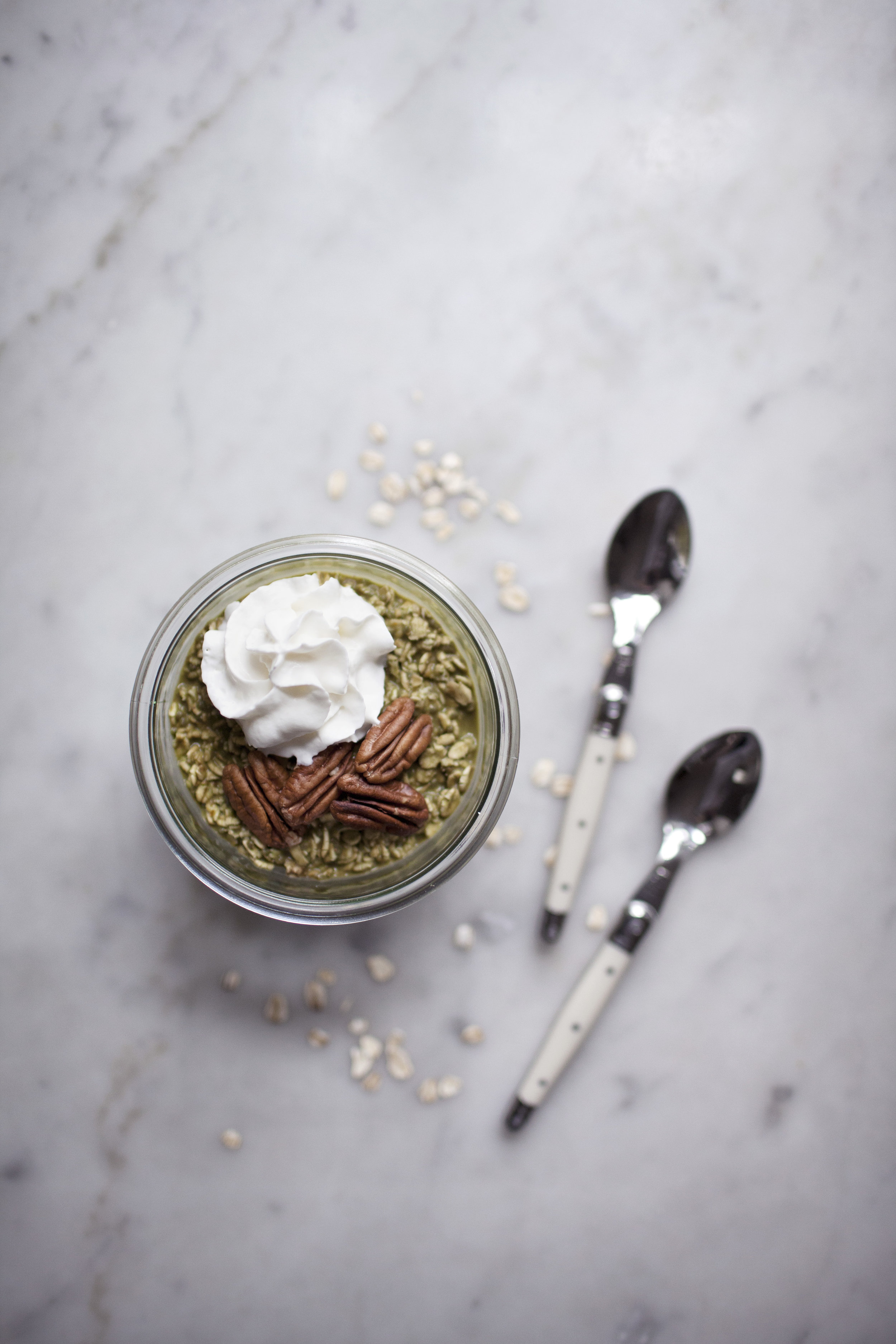 matcha pumpkin pie oats vi.jpg