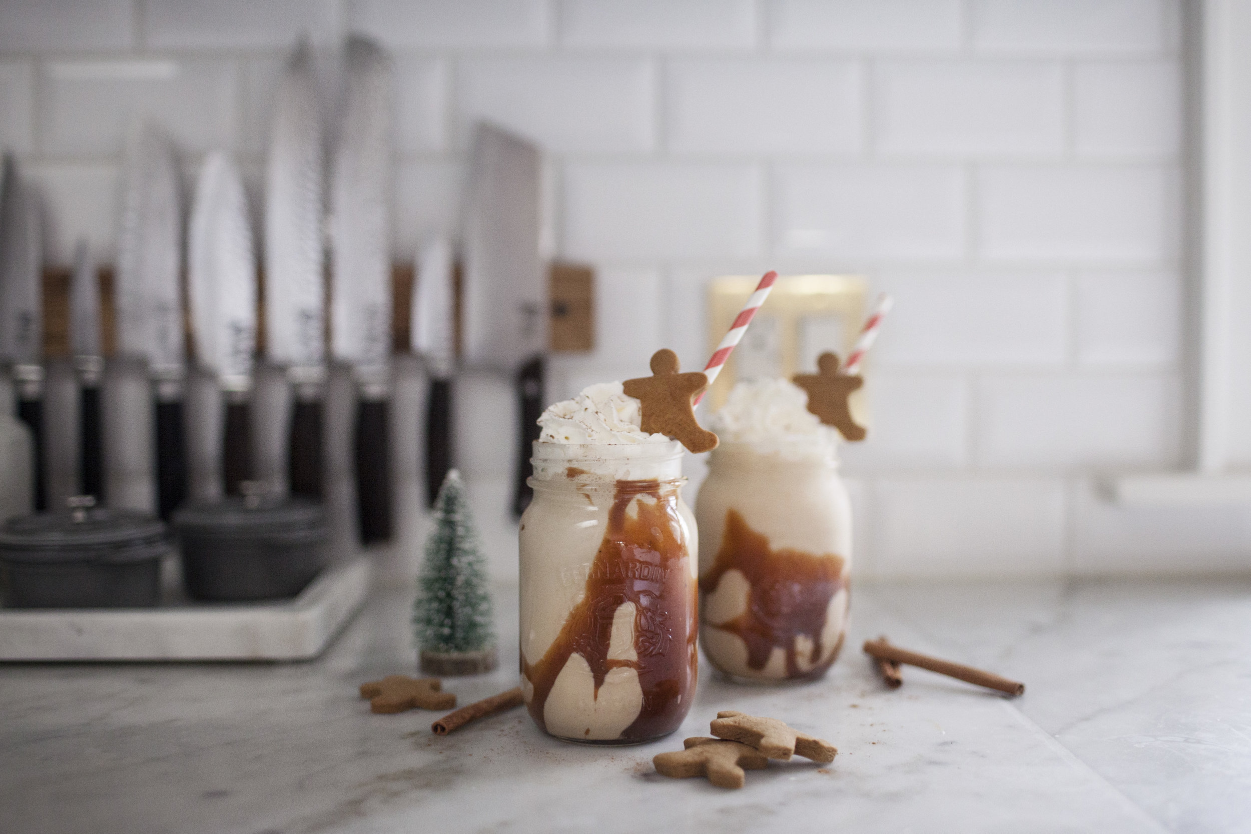 gingerbread milkshakes 3.jpg