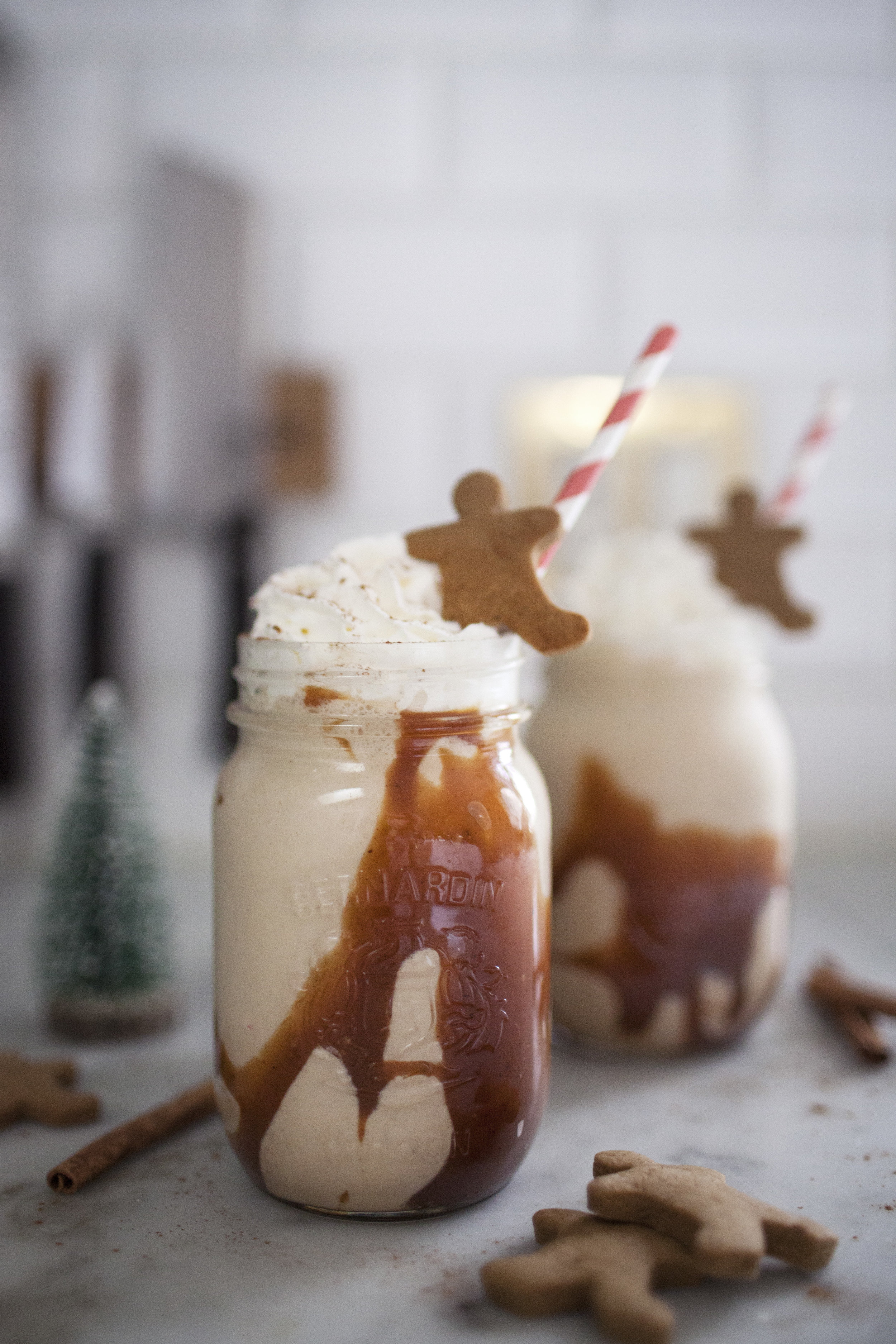 gingerbread milkshakes 5.jpg