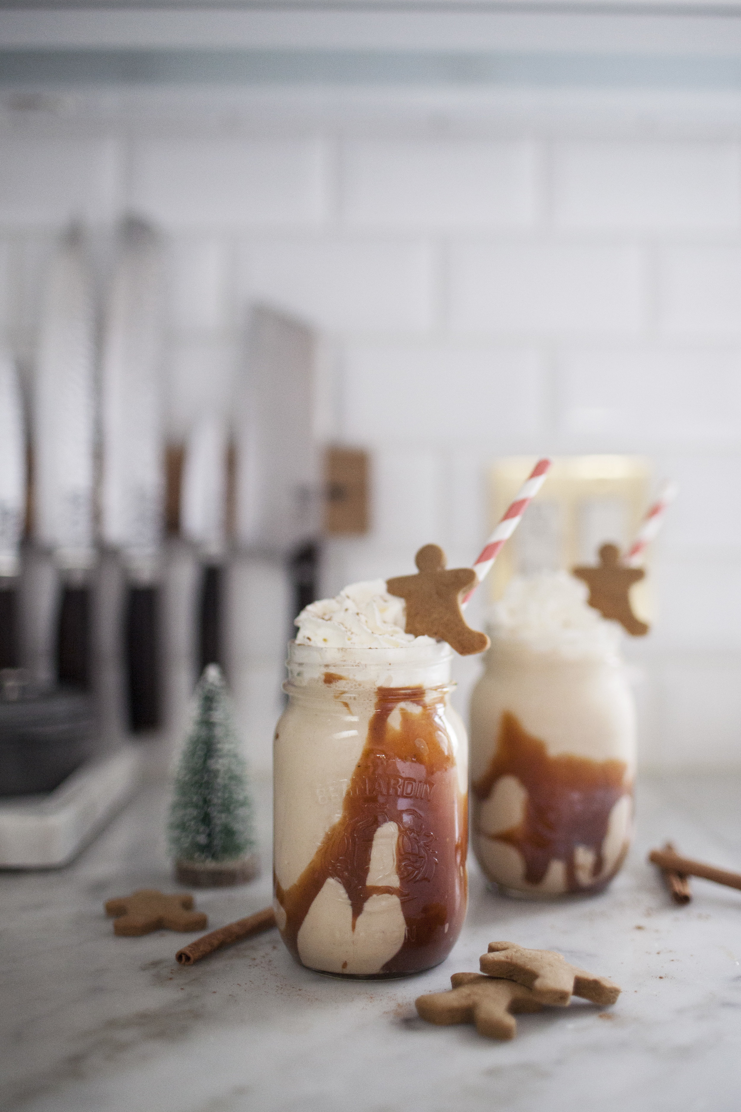 gingerbread milkshakes 4.jpg