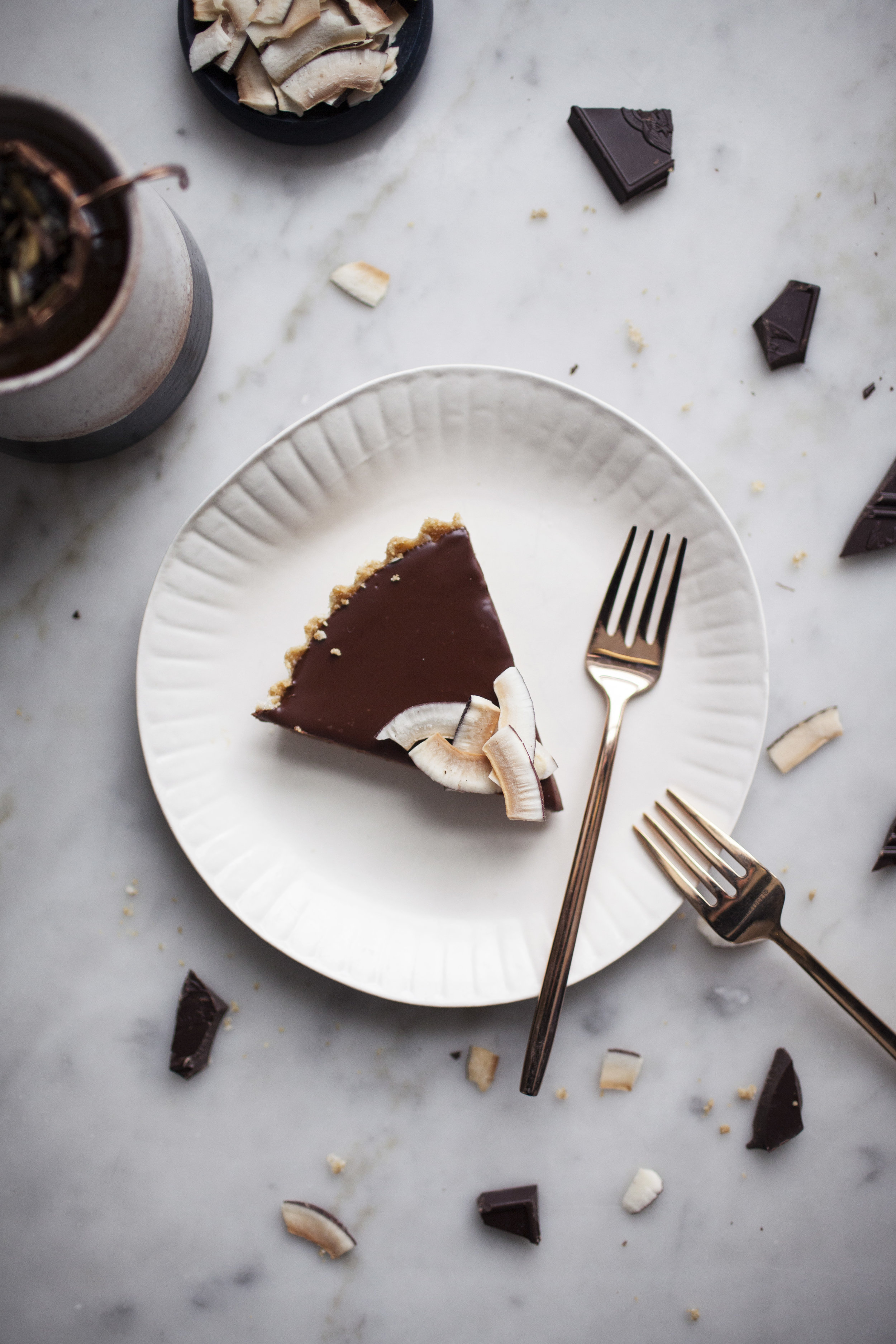 chocolate coconut tart x.jpg