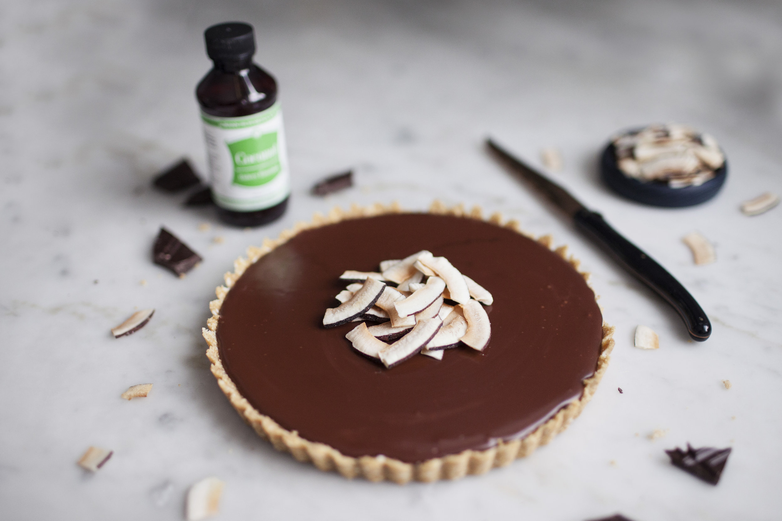 chocolate coconut tart v.jpg