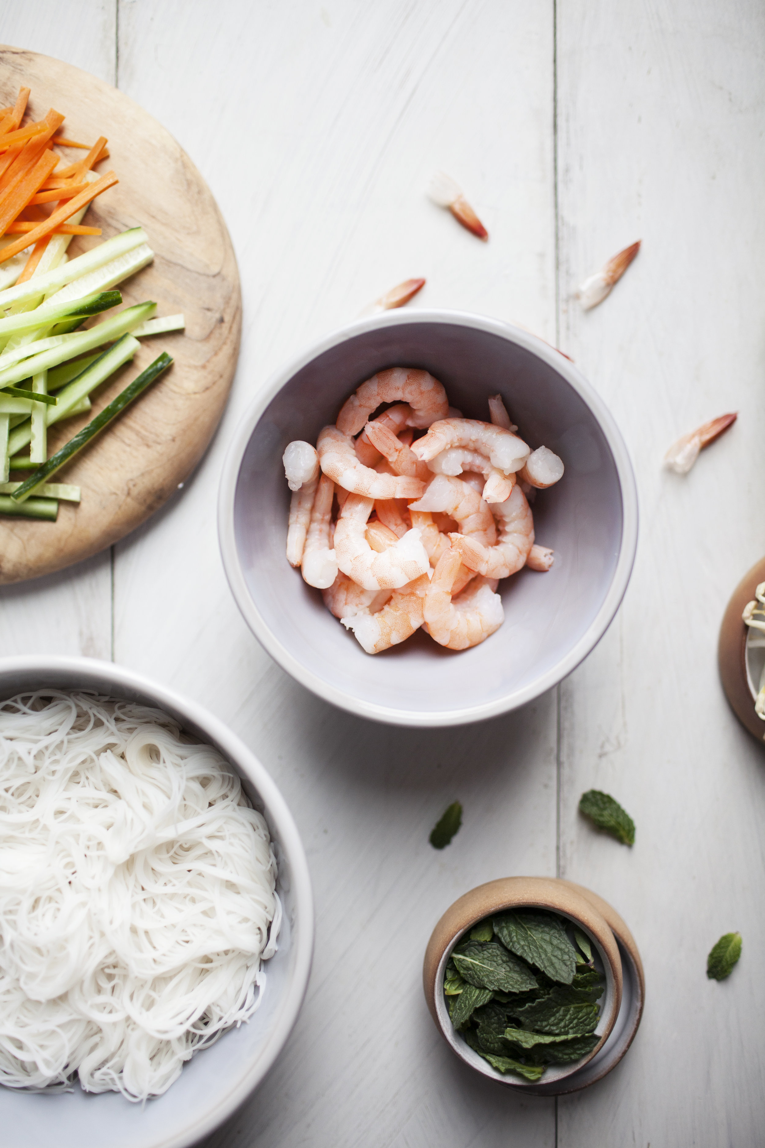 fresh shrimp rolls vii.jpg