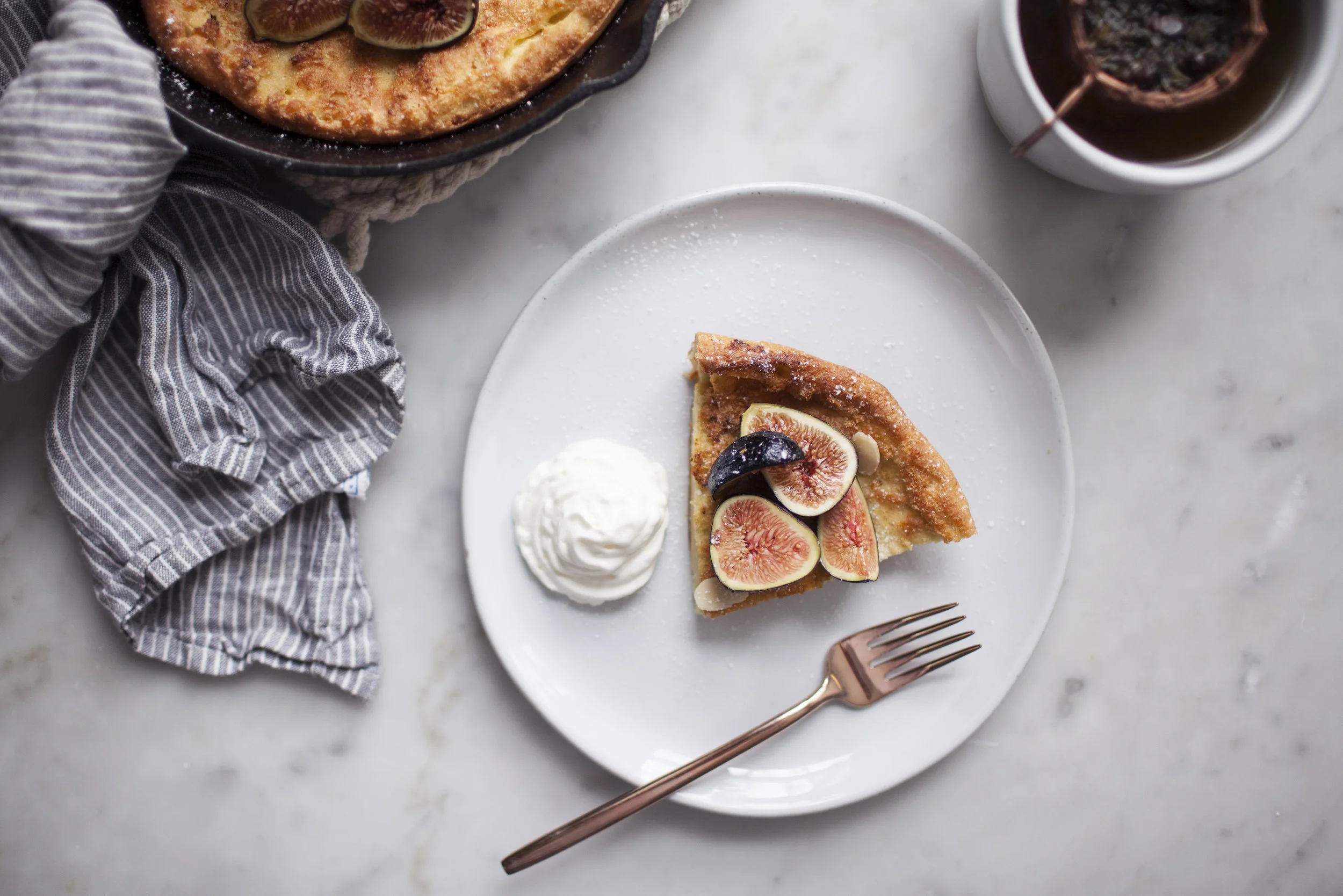 fig almond dutch baby xiii.jpg