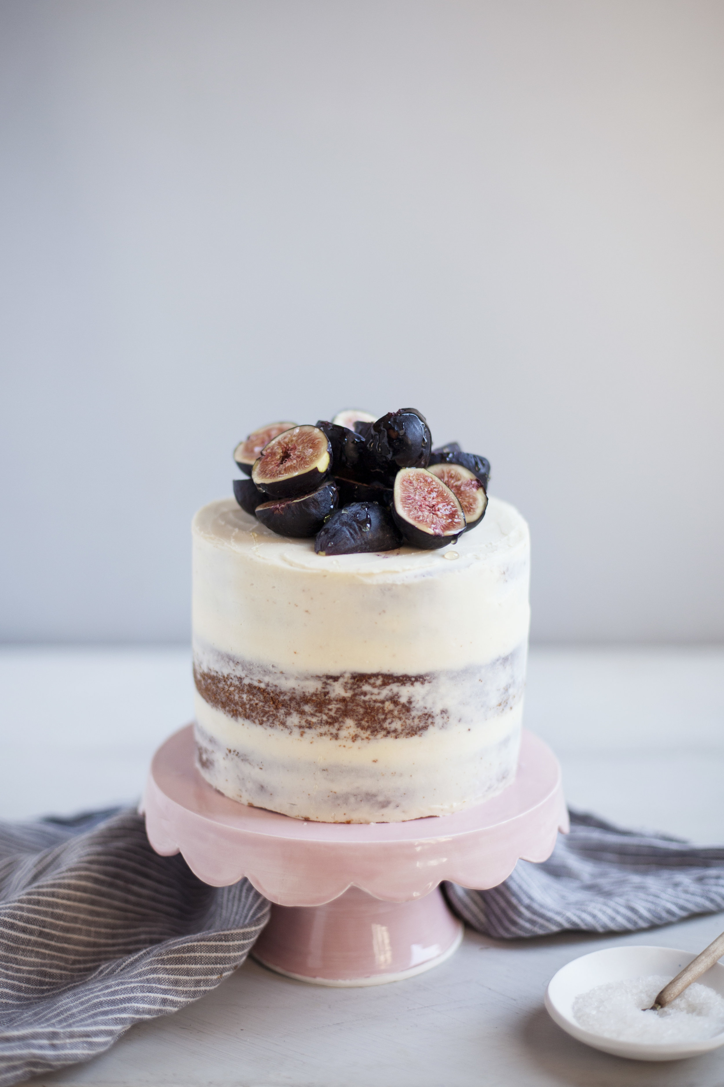 honey fig cake v.jpg