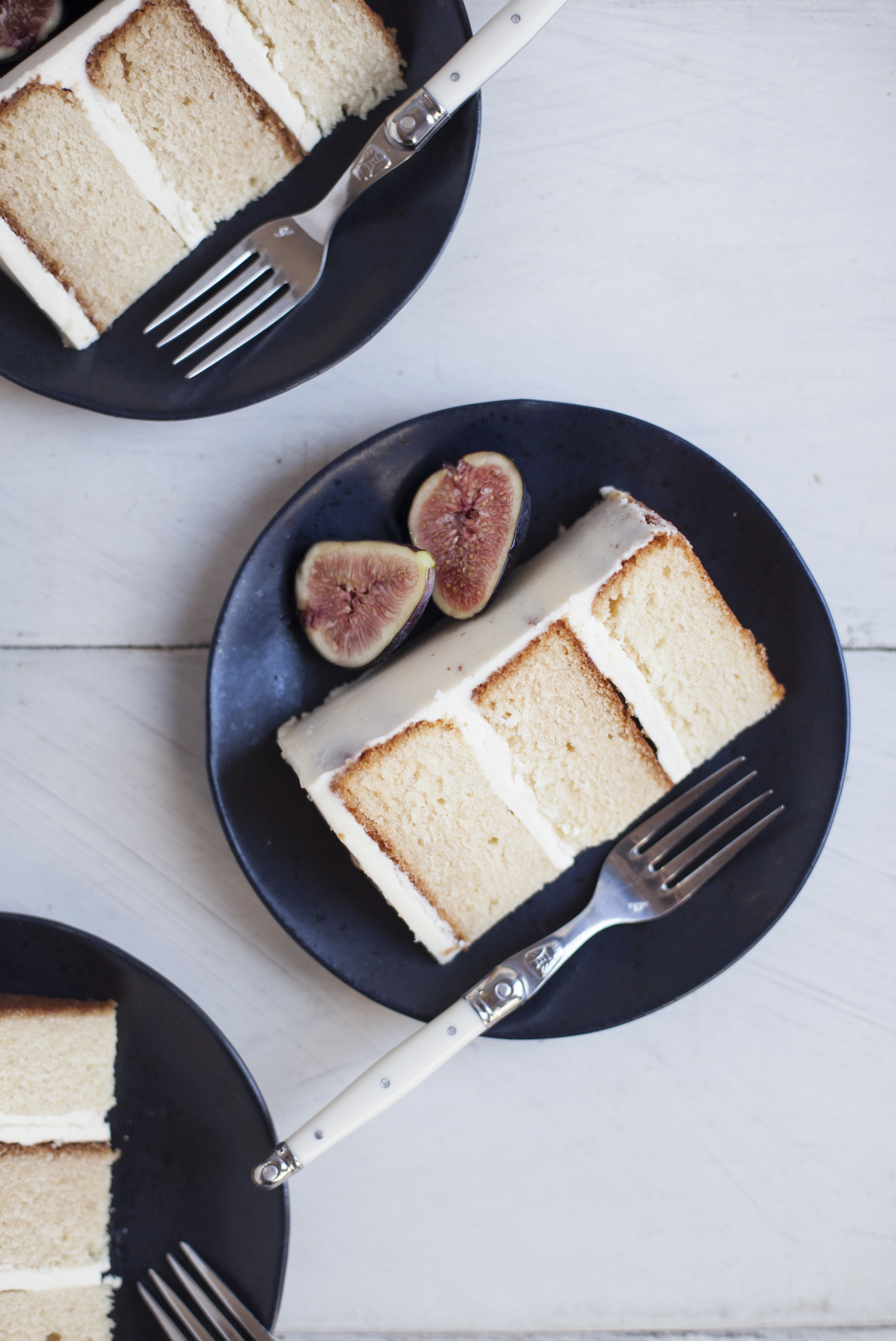 honey fig cake xii.jpg