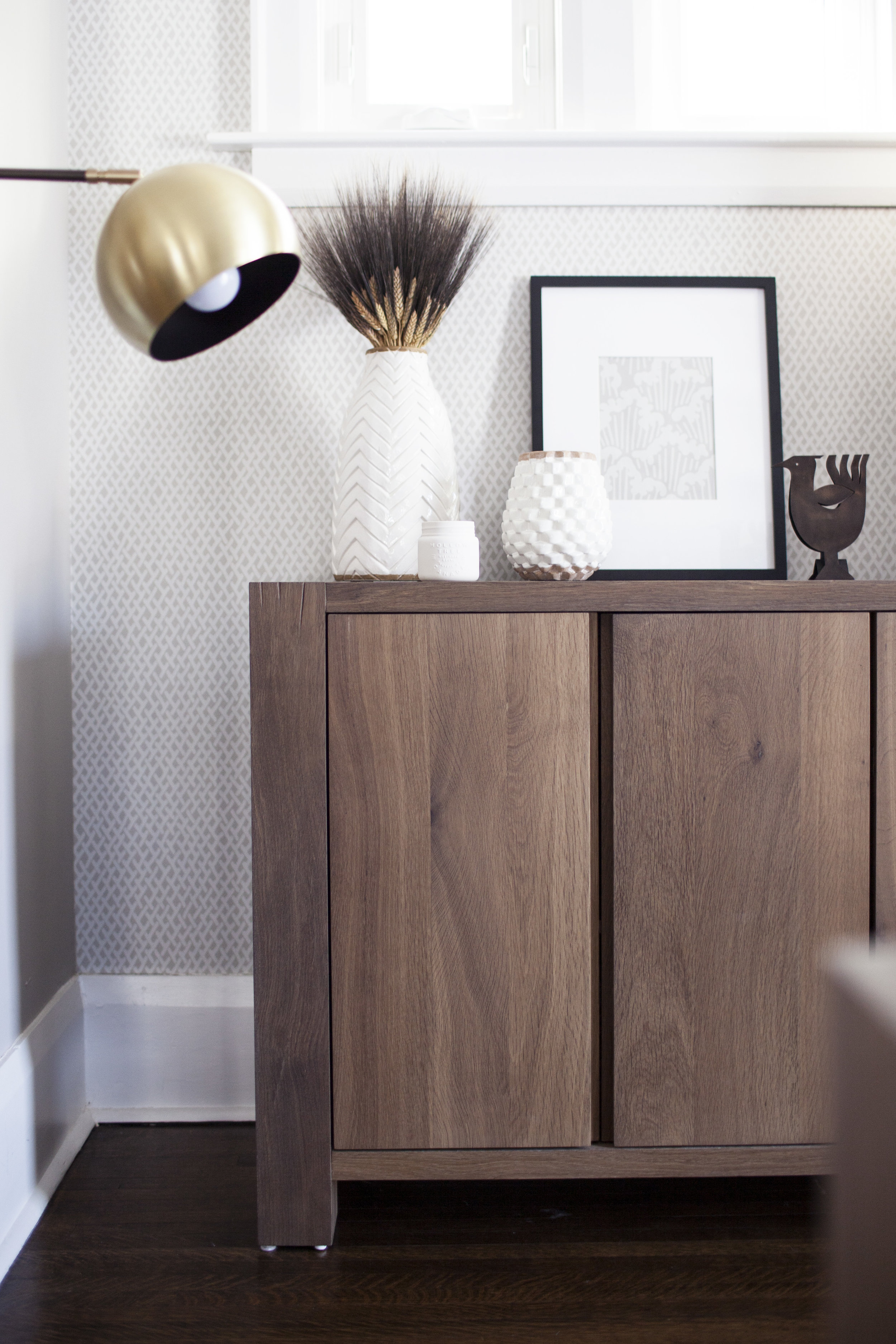 modest farmhouse dining room iv.jpg