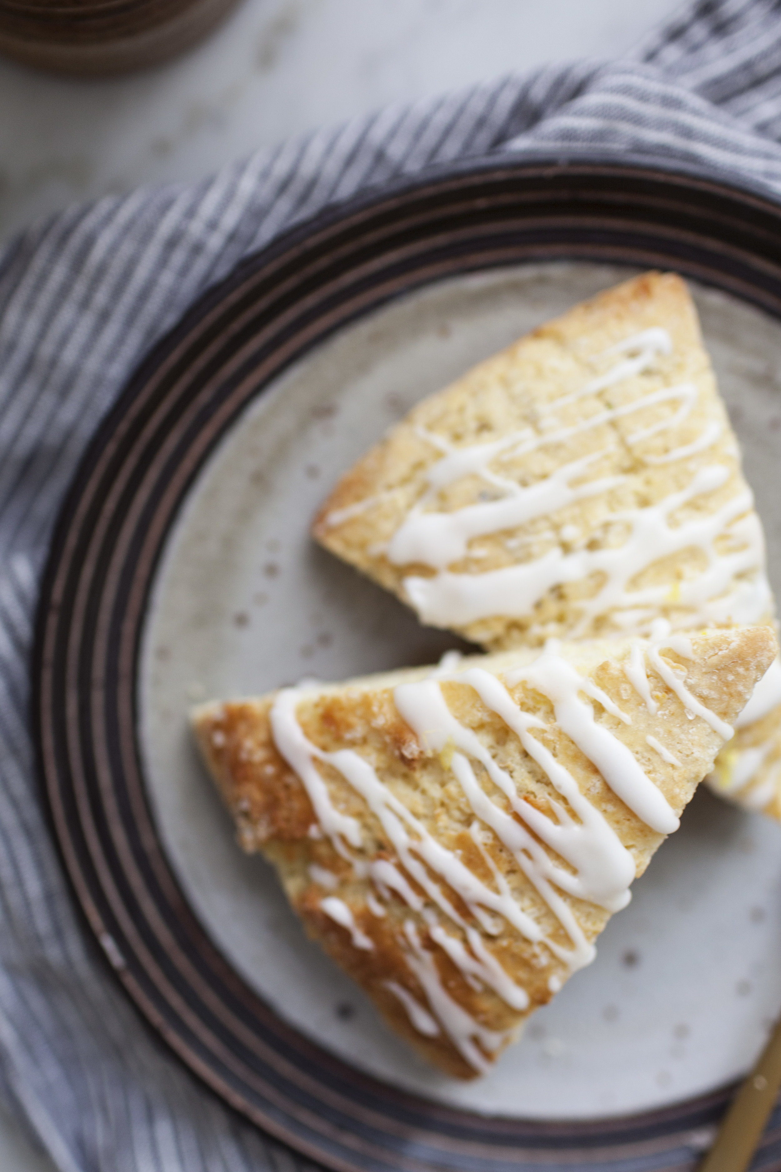 lemon lavender scones x.jpg