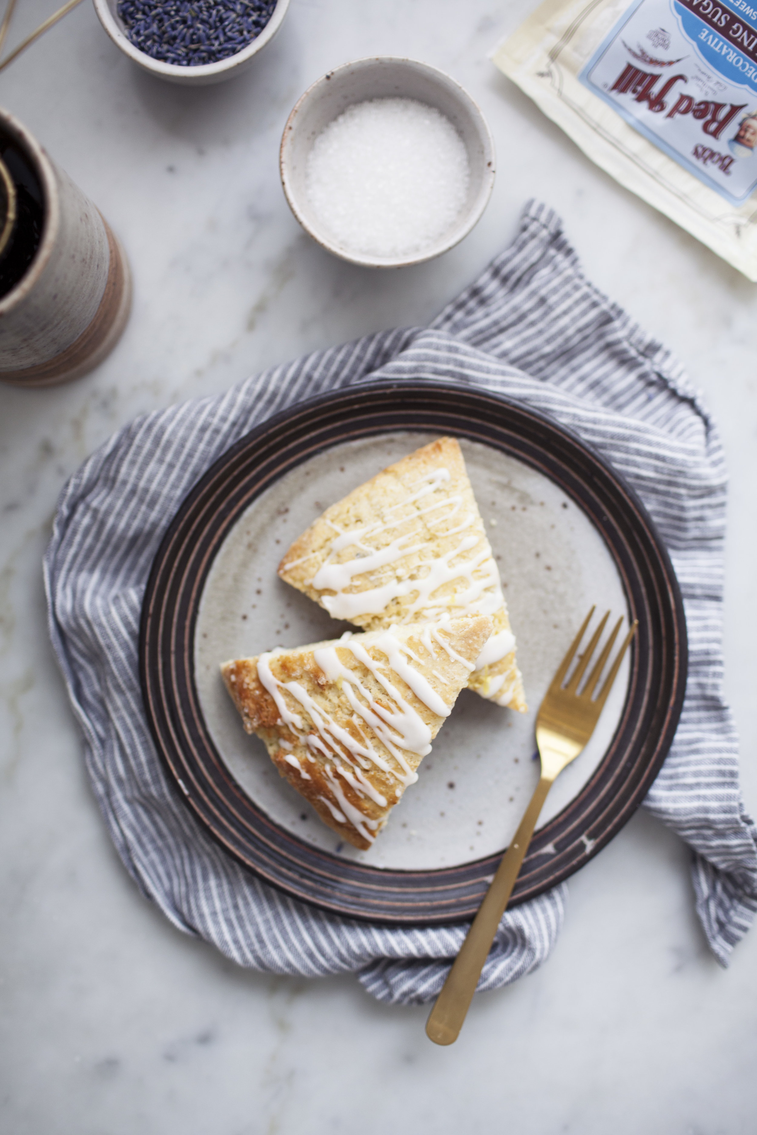 lemon lavender scones xi.jpg