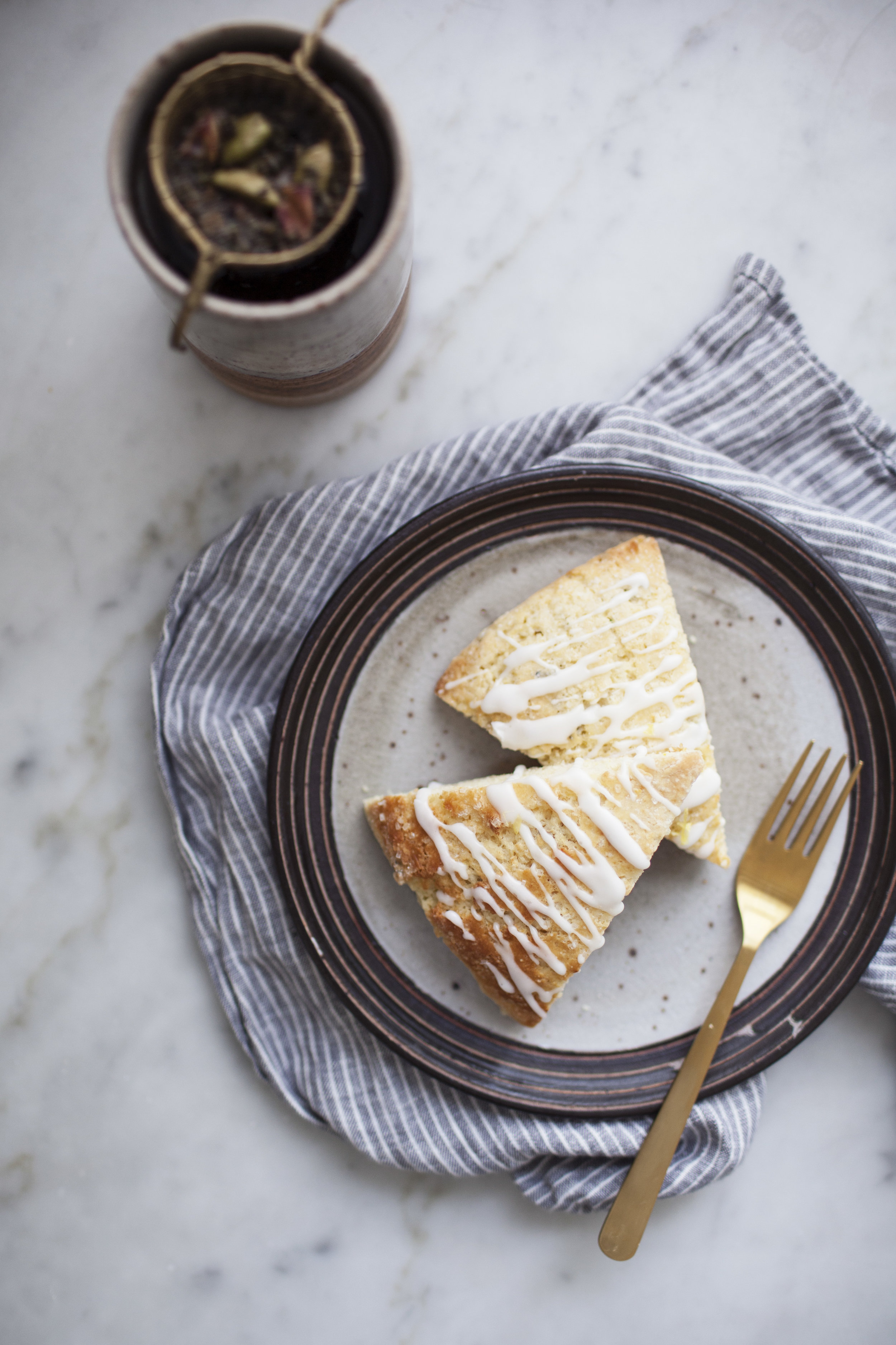 lemon lavender scones viiii.jpg