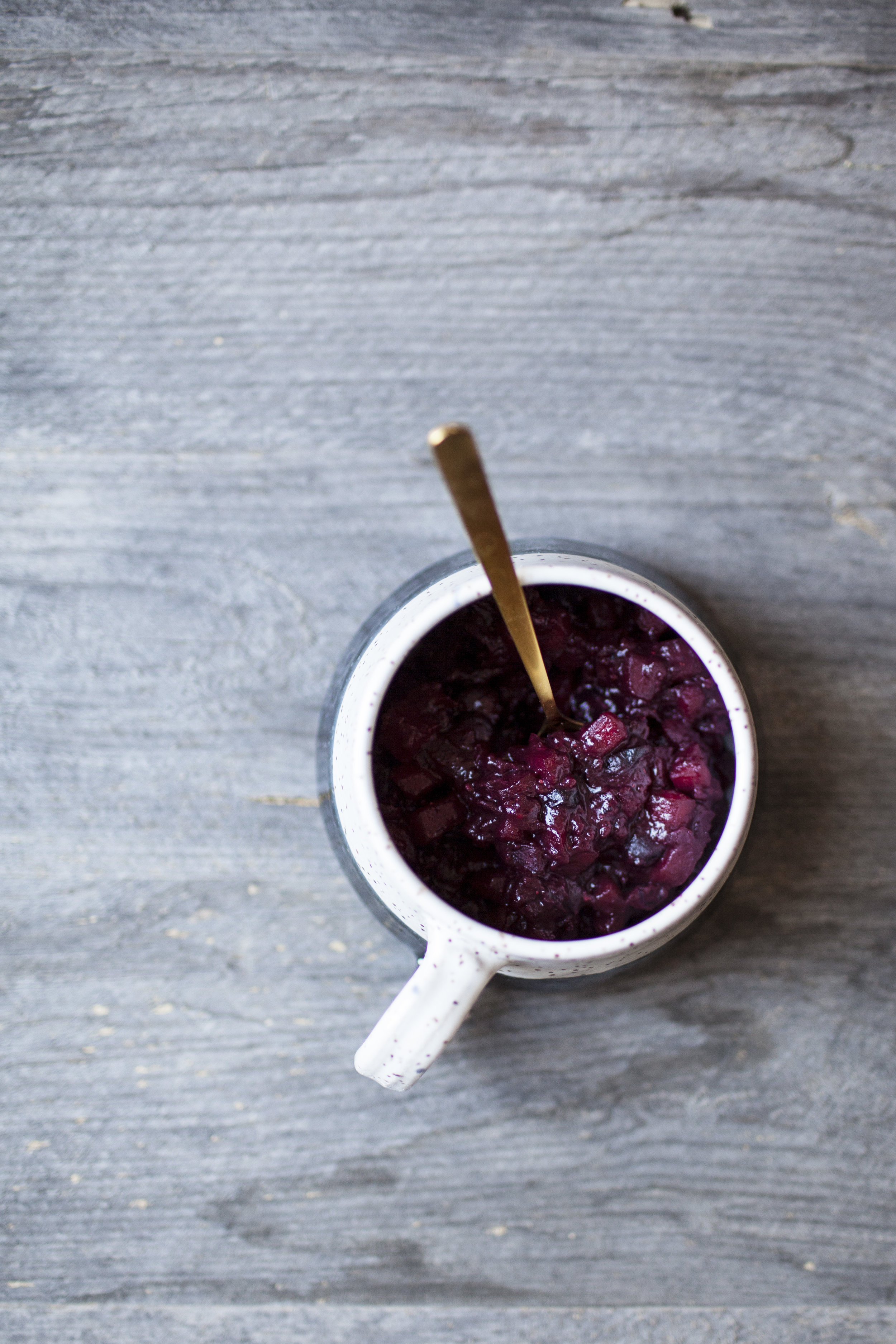 apple blueberry hand pies i.jpg