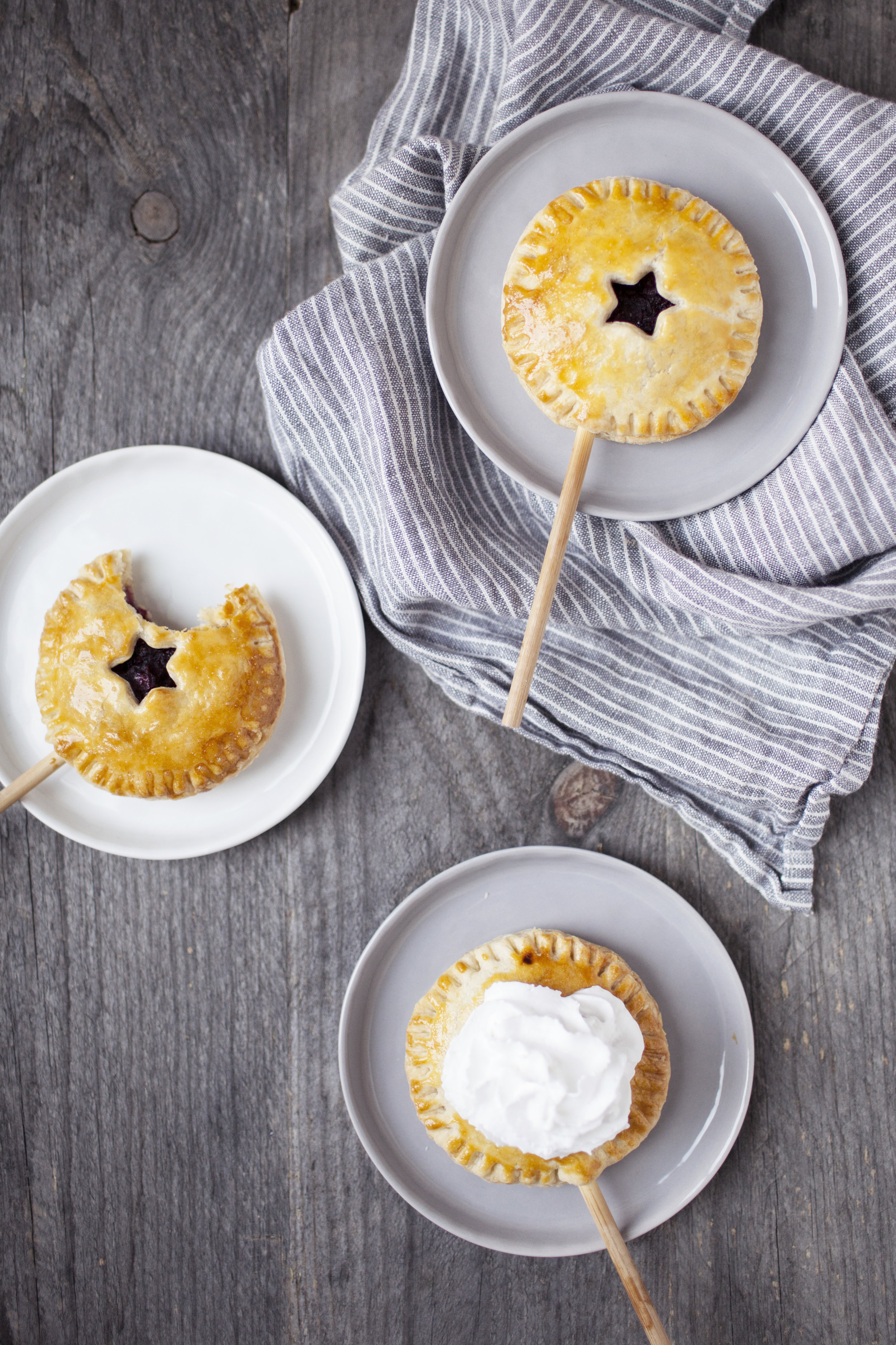 apple blueberry hand pies xiv.jpg