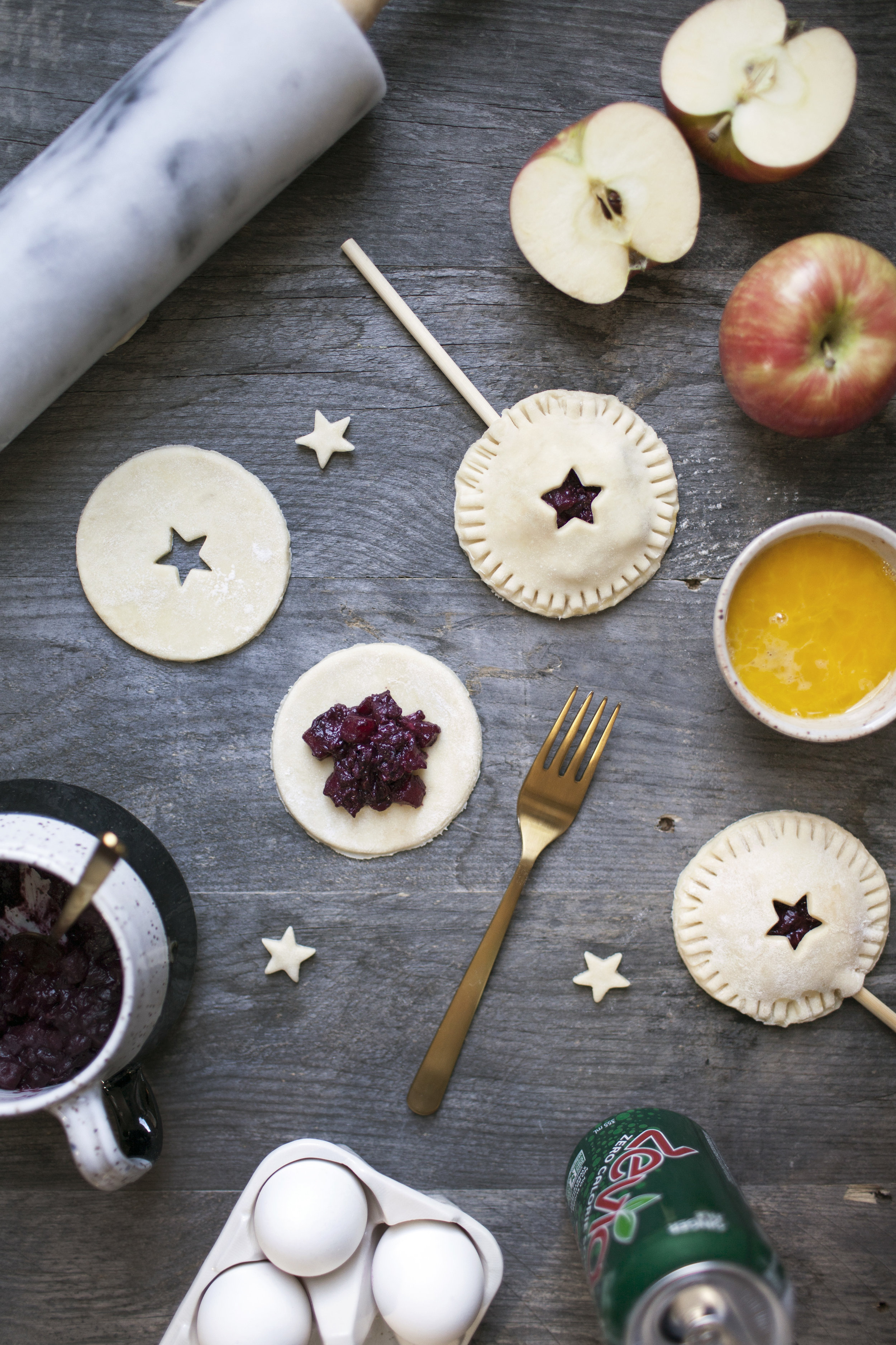 apple blueberry hand pies edit.jpg