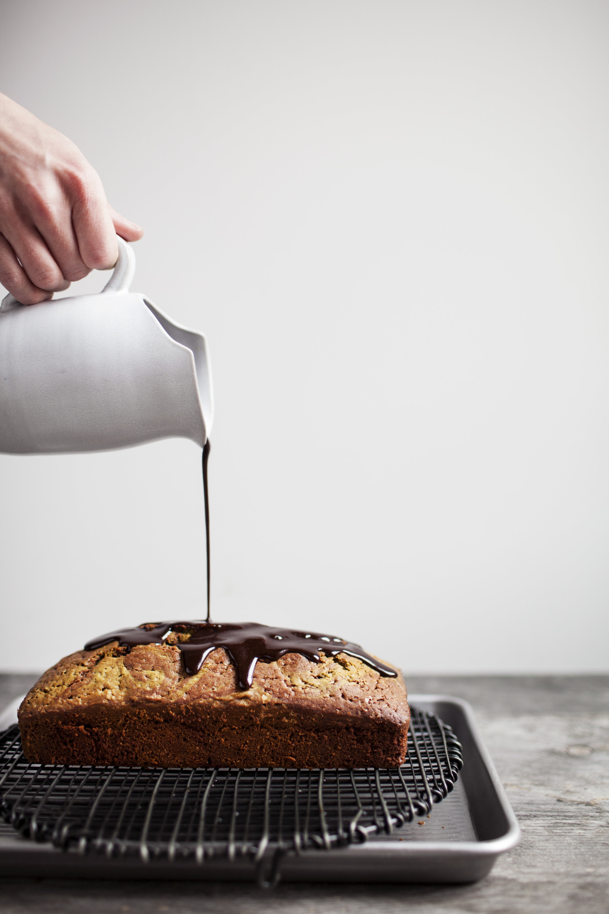 matcha chocolate marble pound cake iii.jpg