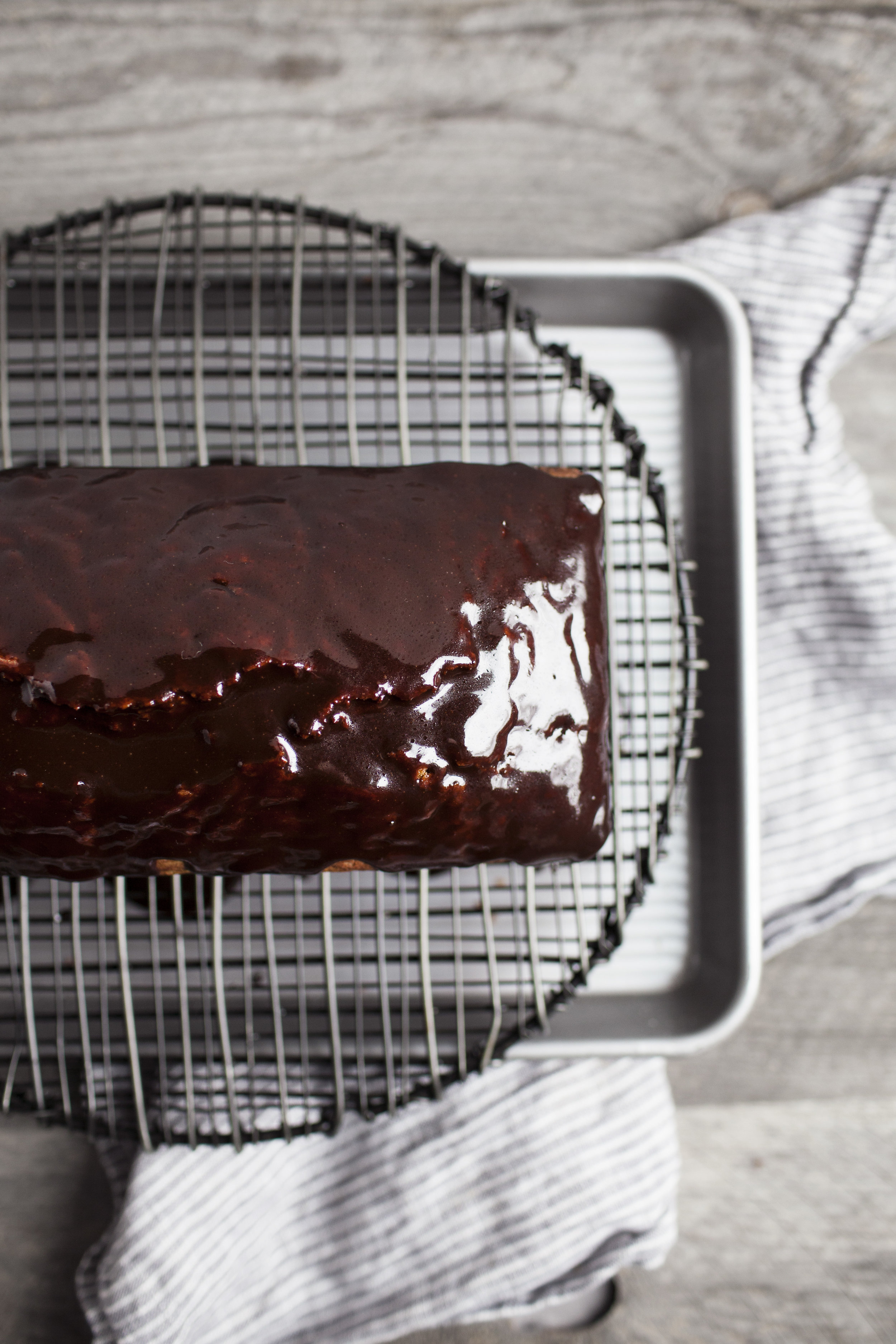 matcha chocolate marble pound cake vii.jpg