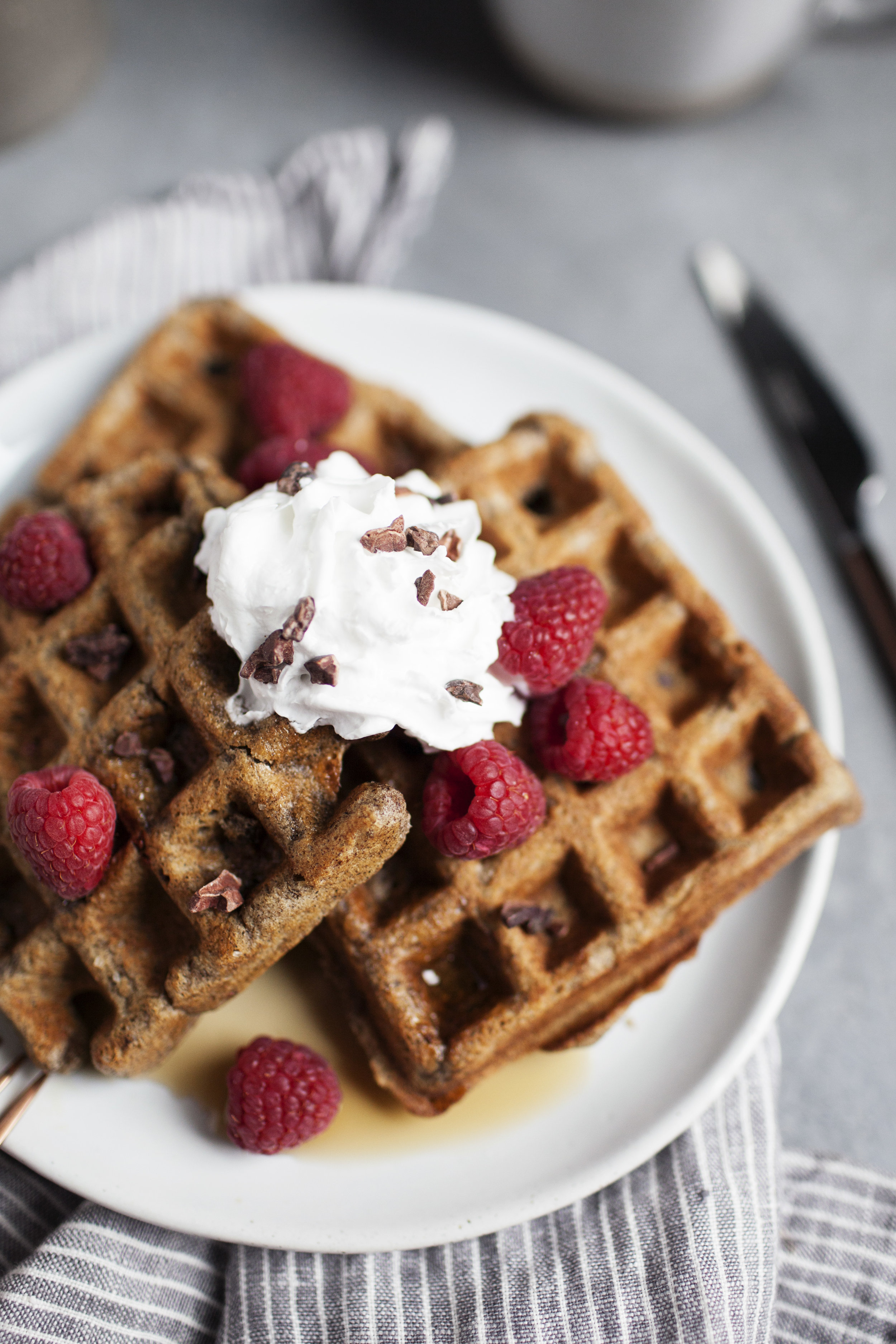 buckwheat cocoa nib waffles x.jpg