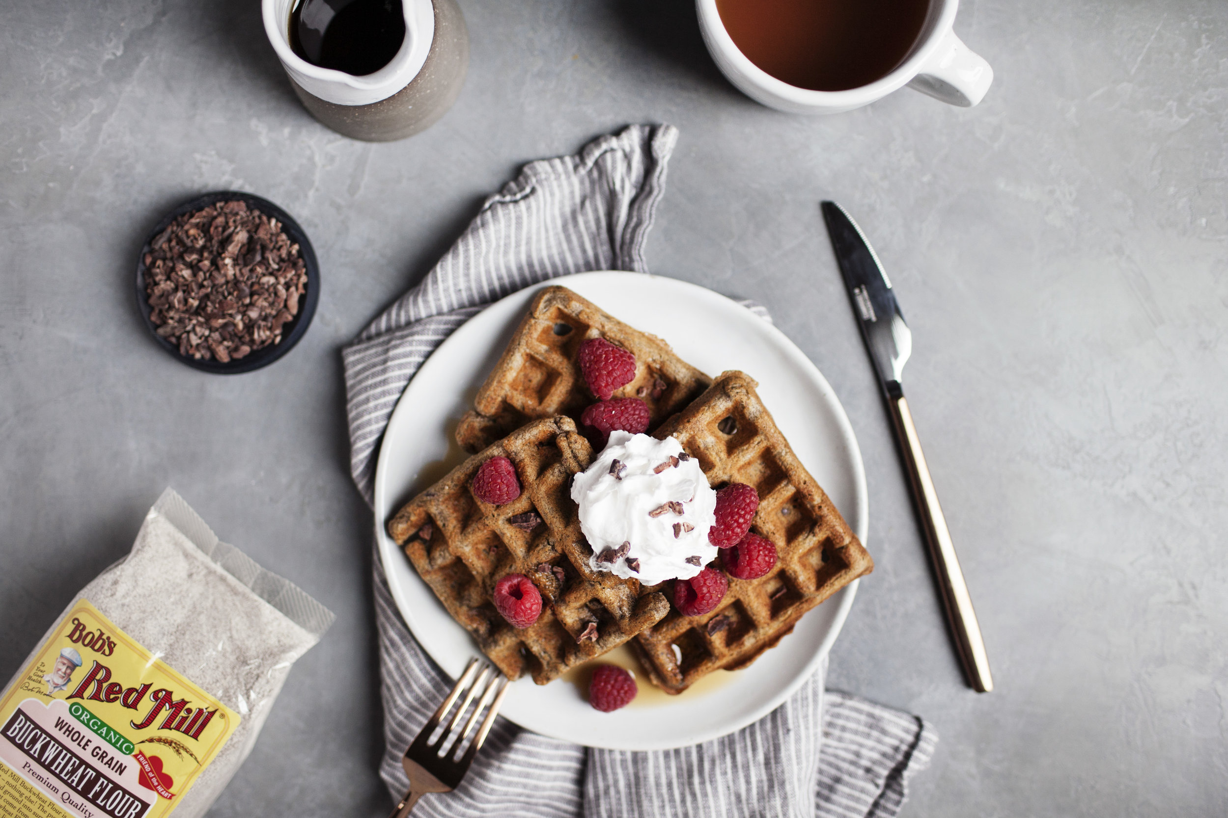 buckwheat cocoa nib waffles viiii.jpg