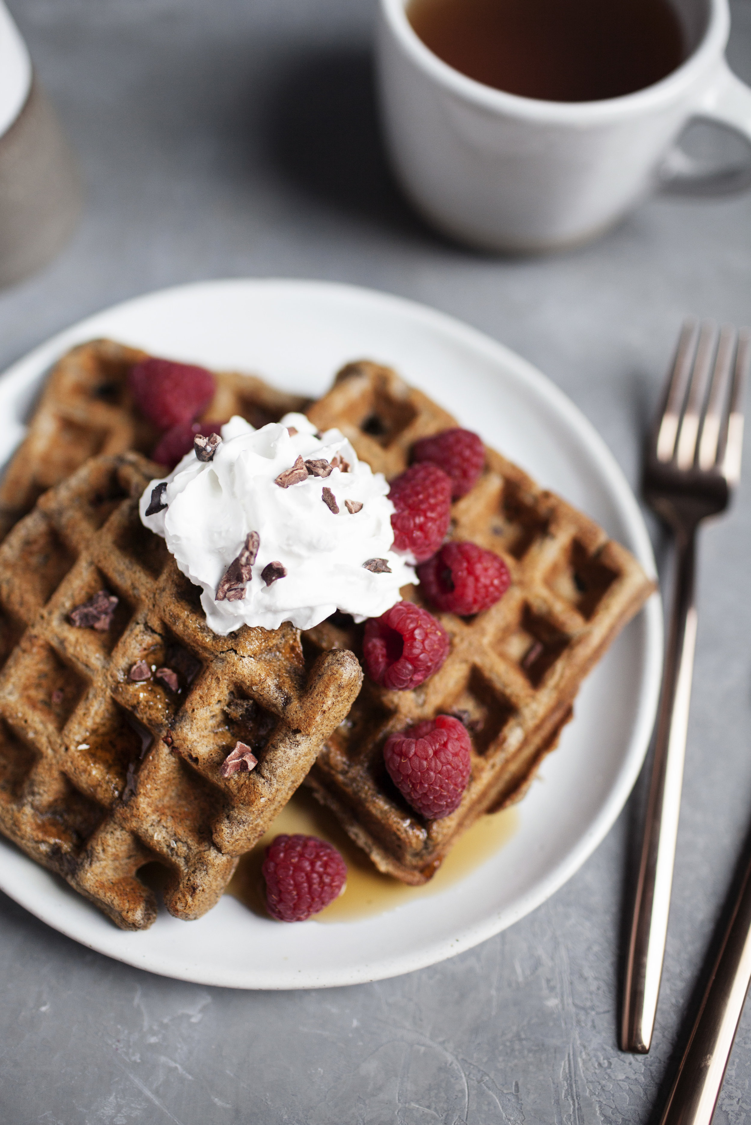 buckwheat cocoa nib waffles vi.jpg