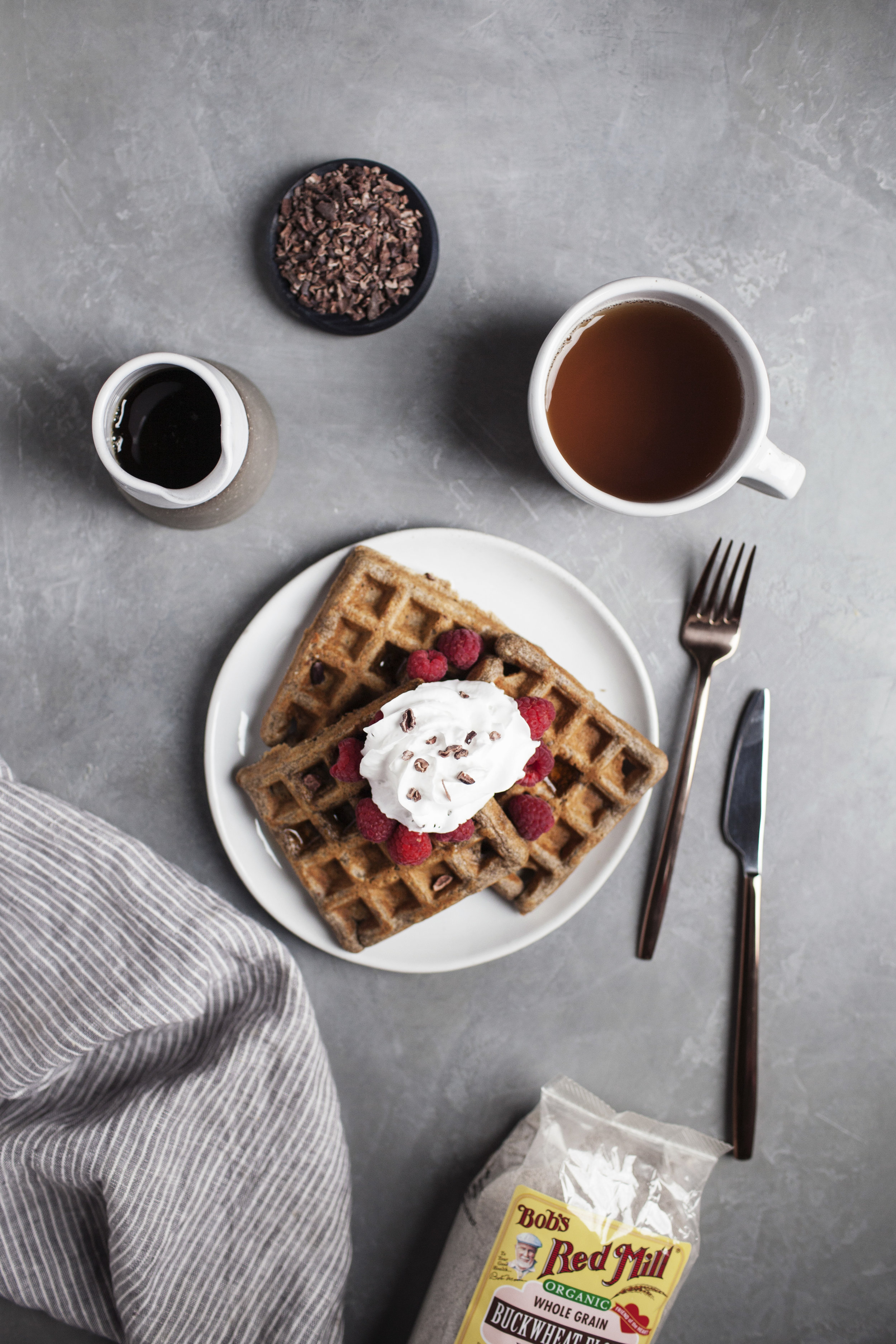 buckwheat cocoa nib waffles ii.jpg