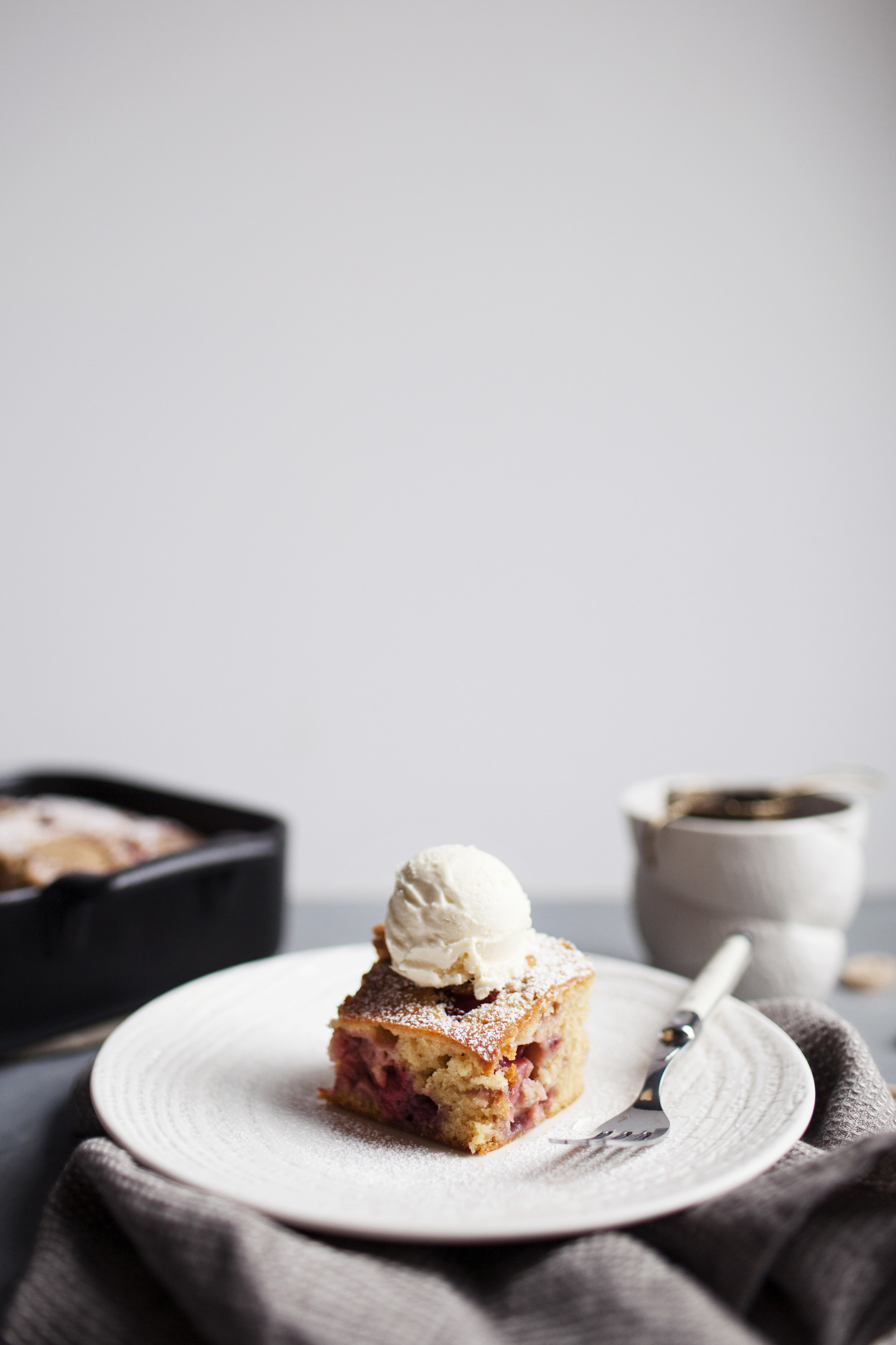 strawberry dulce snack cake xiii.jpg