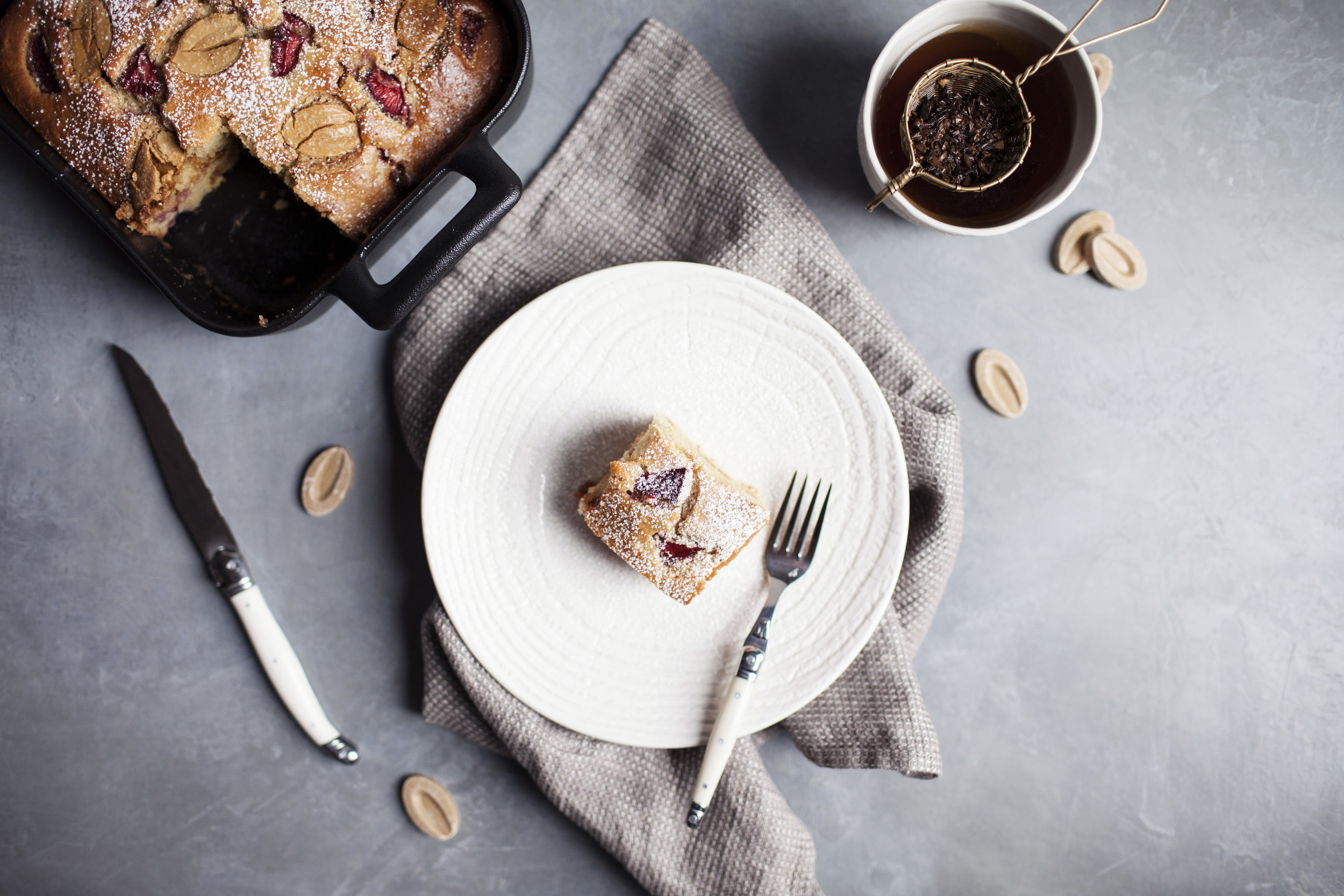 strawberry dulce snack cake xii.jpg