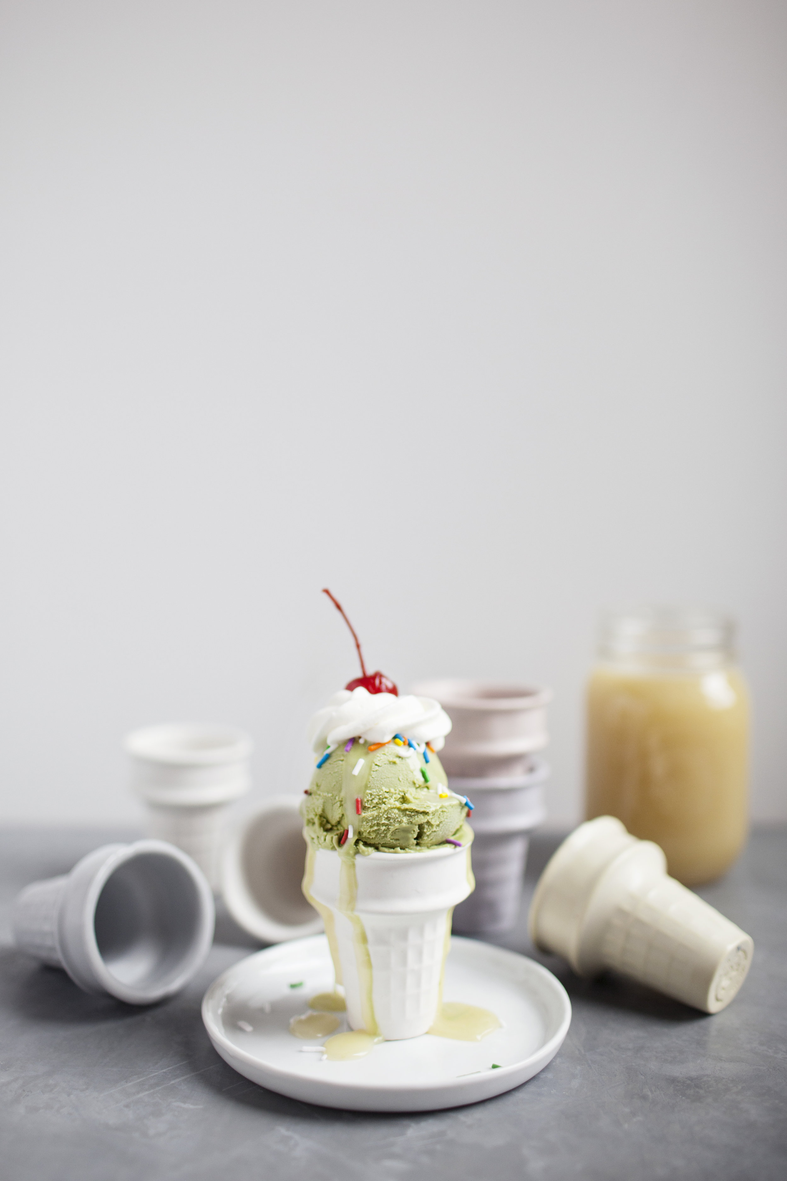 matcha sundae ii.jpg