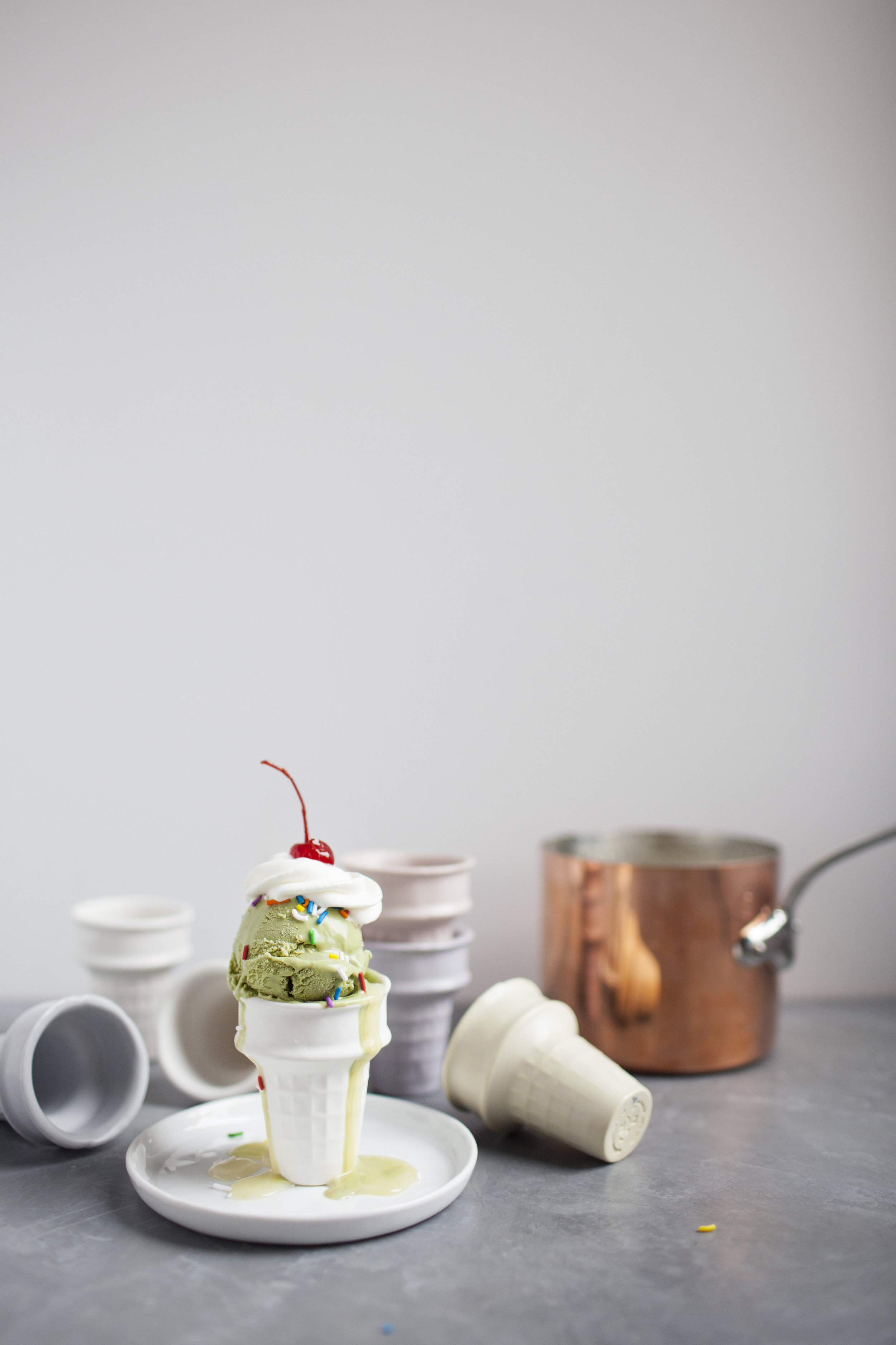 matcha sundae iv.jpg