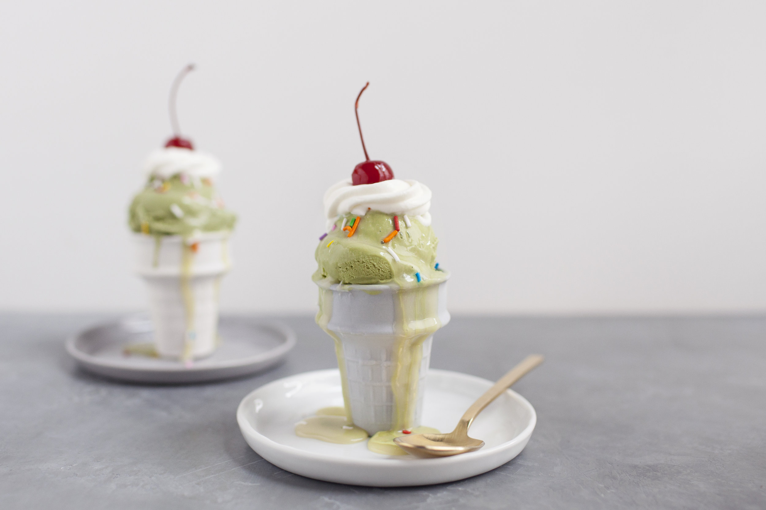 matcha sundae vii.jpg