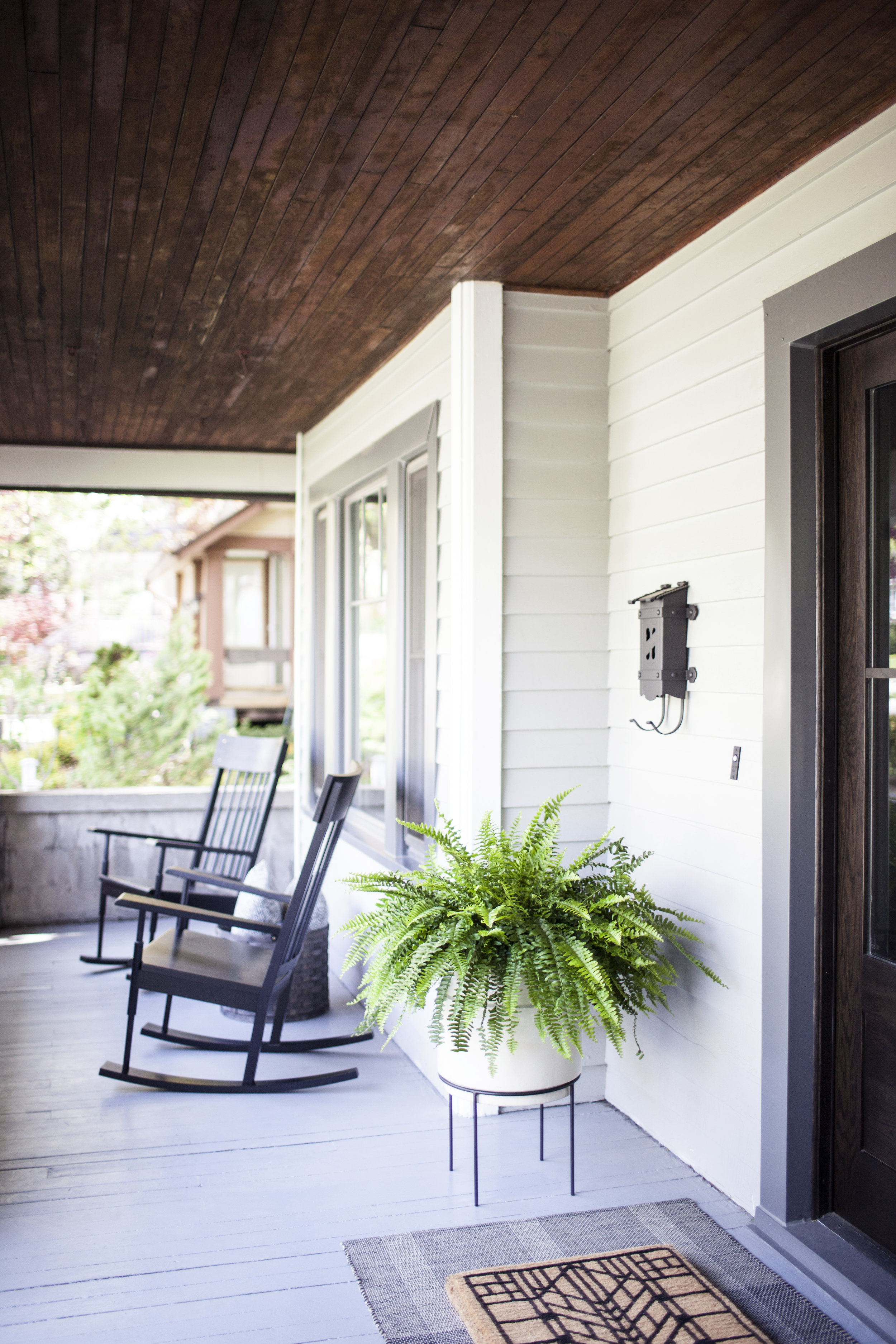 summer porch i.jpg