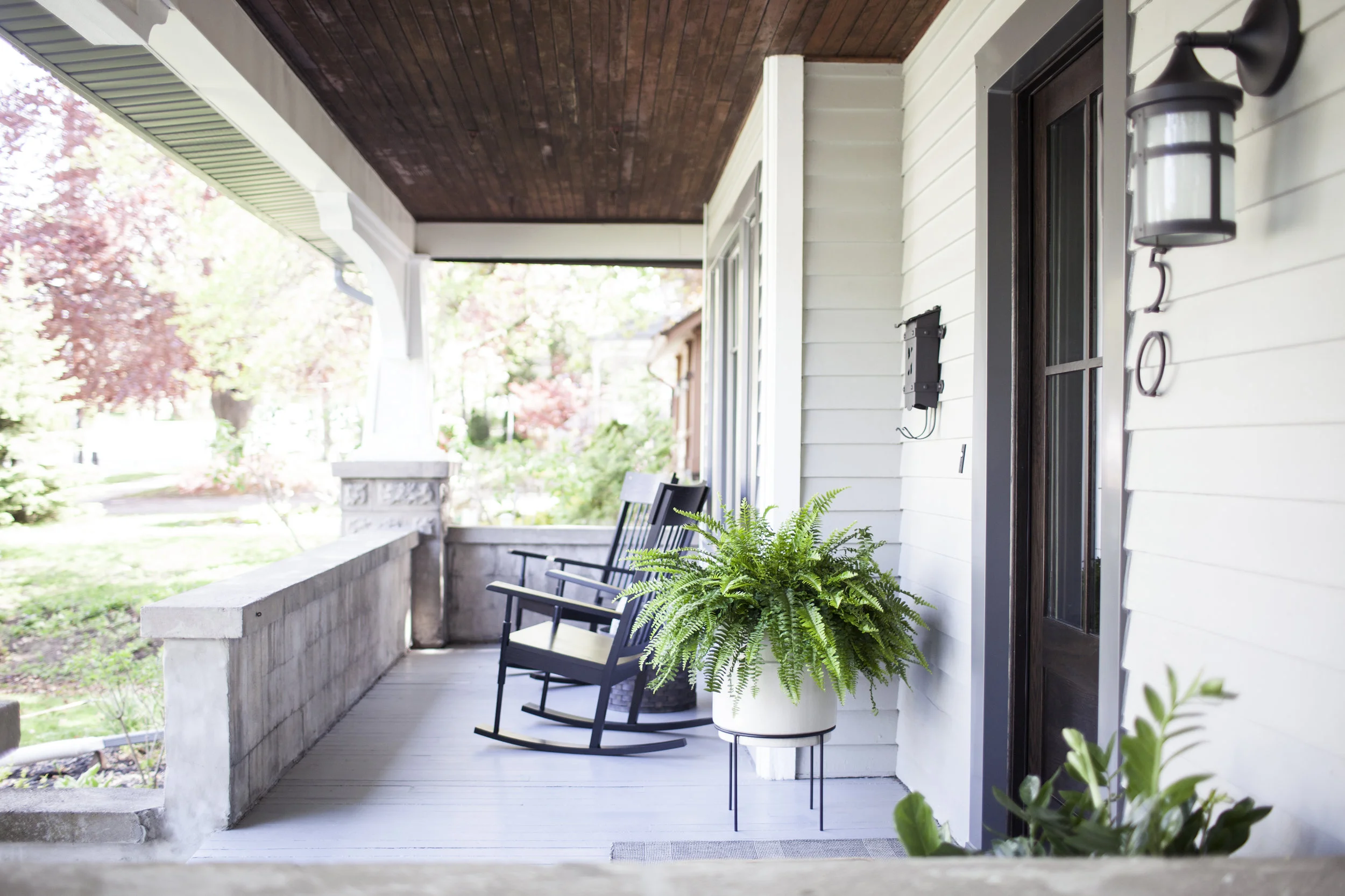 summer porch ii.jpg