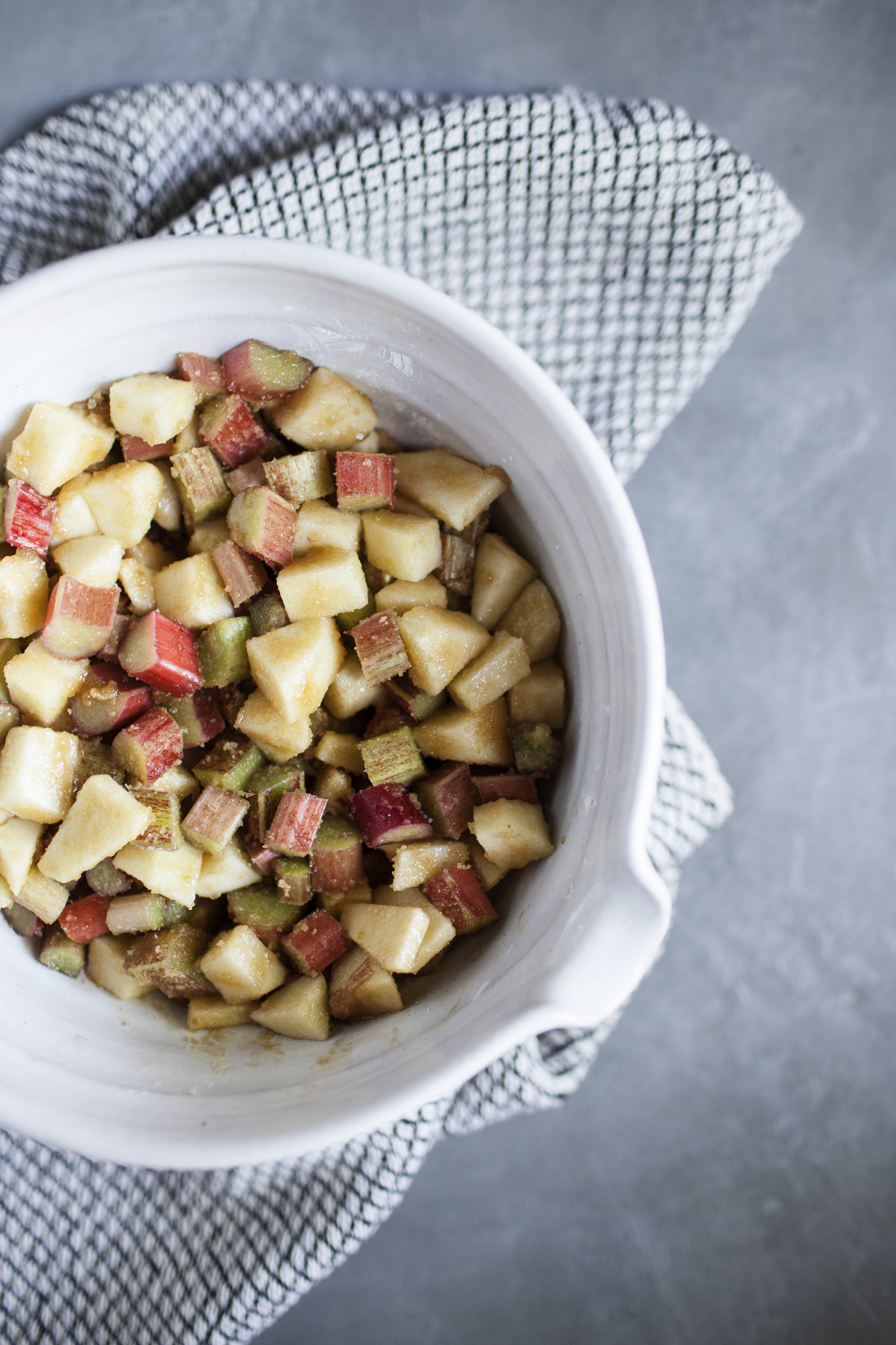 rhubarb apple coconut crisp i.jpg