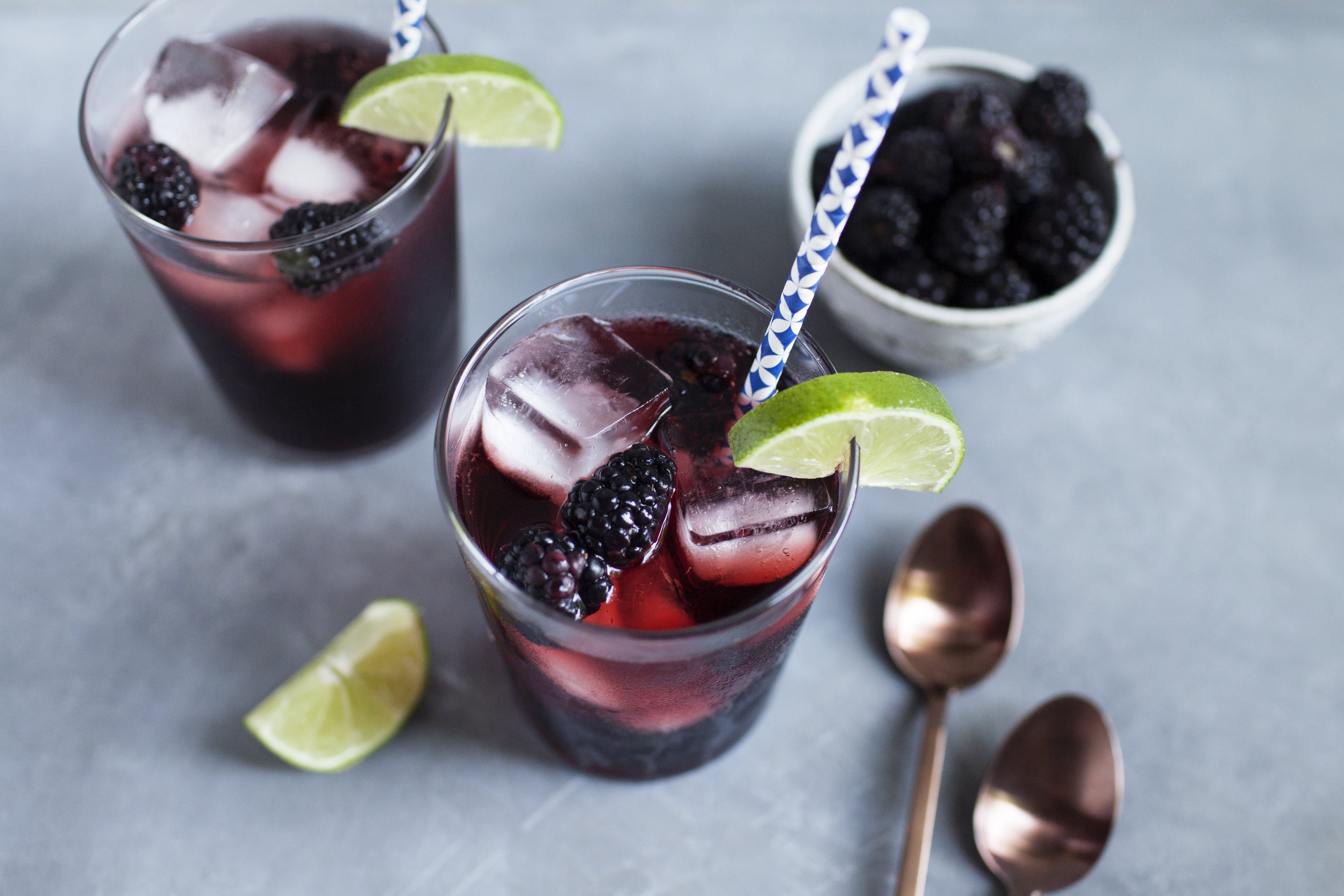 cherry berry spritzer iii.jpg