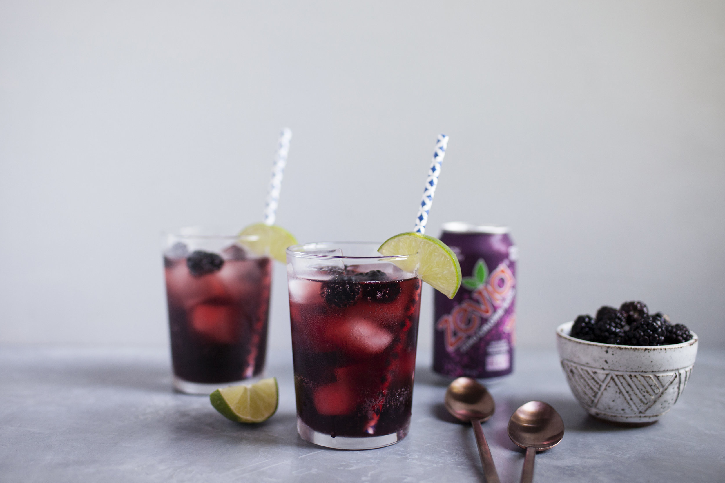 cherry berry spritzer ii.jpg