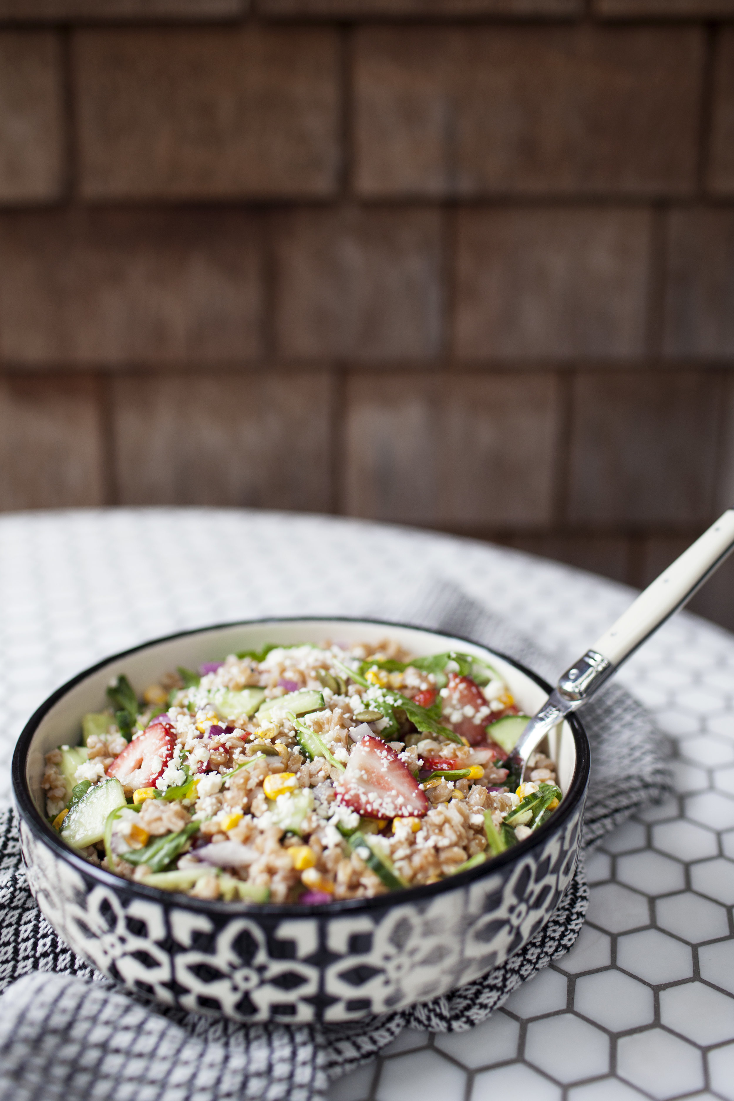 farro arugula summer salad xii.jpg