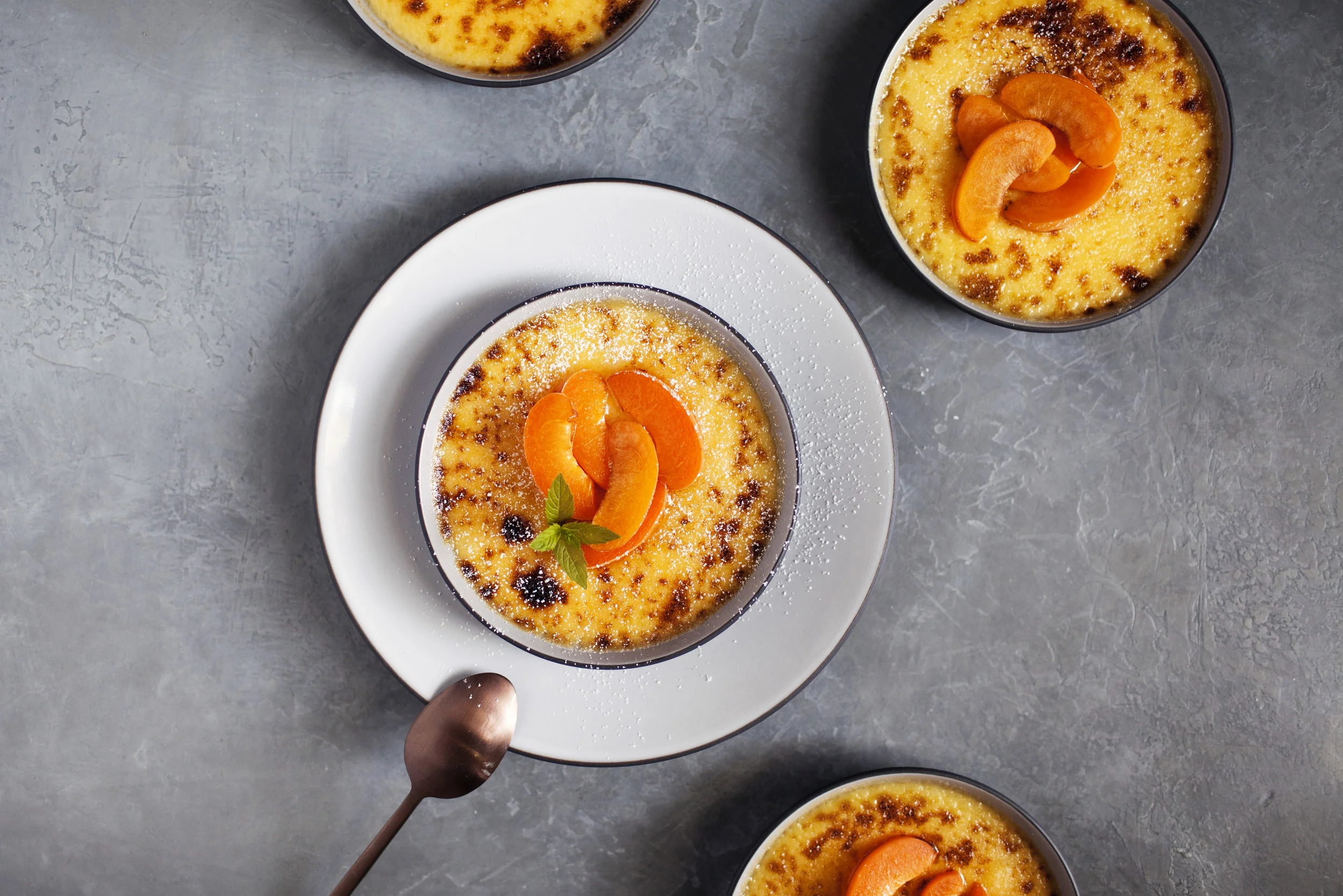 apricot creme brulee xii.jpg