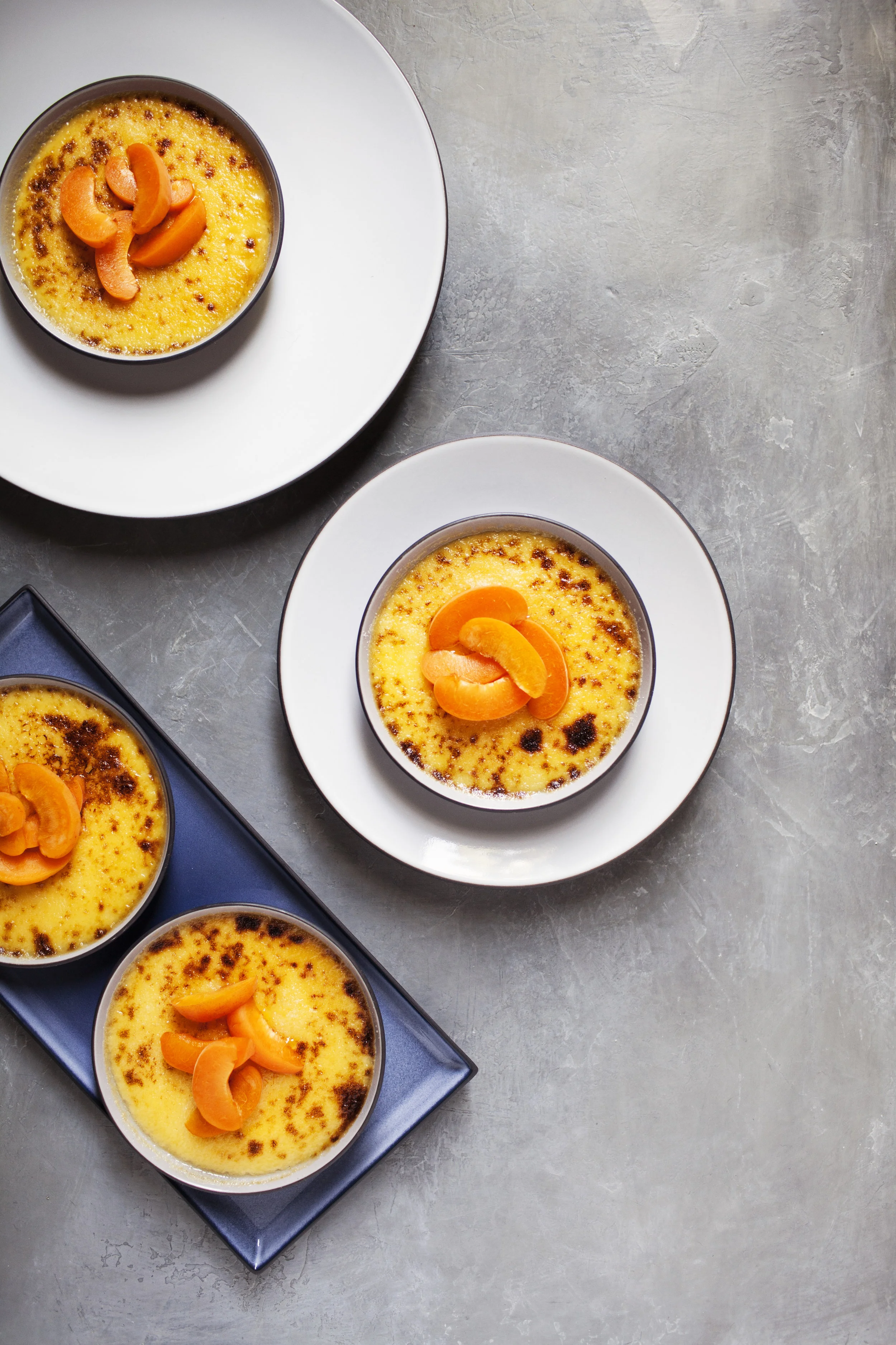 apricot creme brulee v.jpg