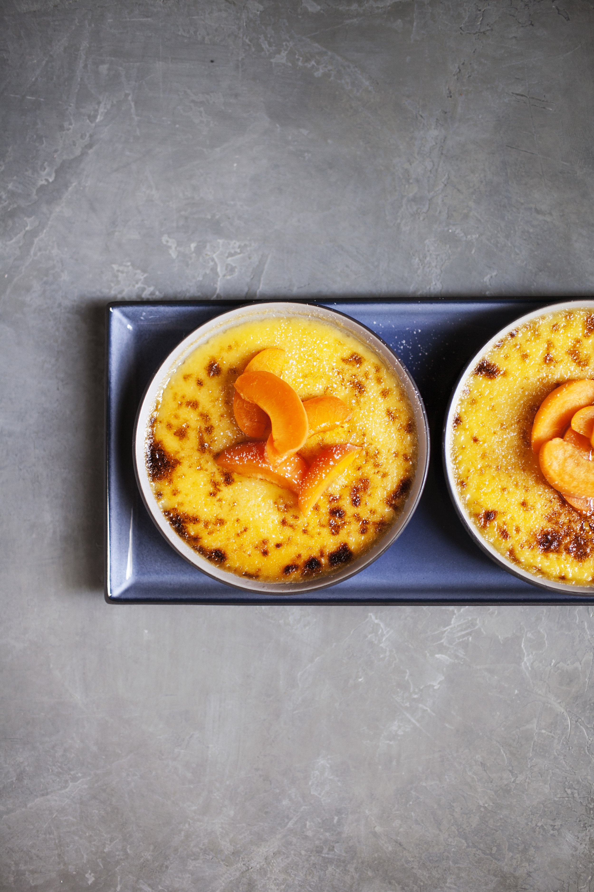 apricot creme brulee viiii.jpg