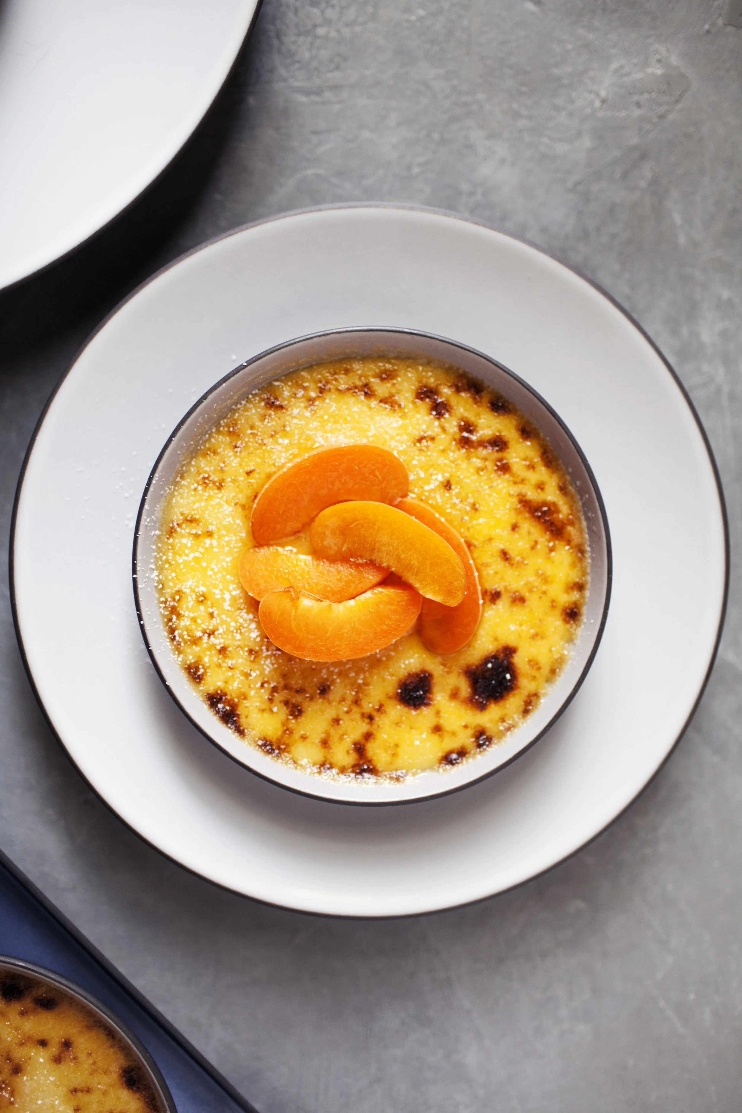 apricot creme brulee vi.jpg