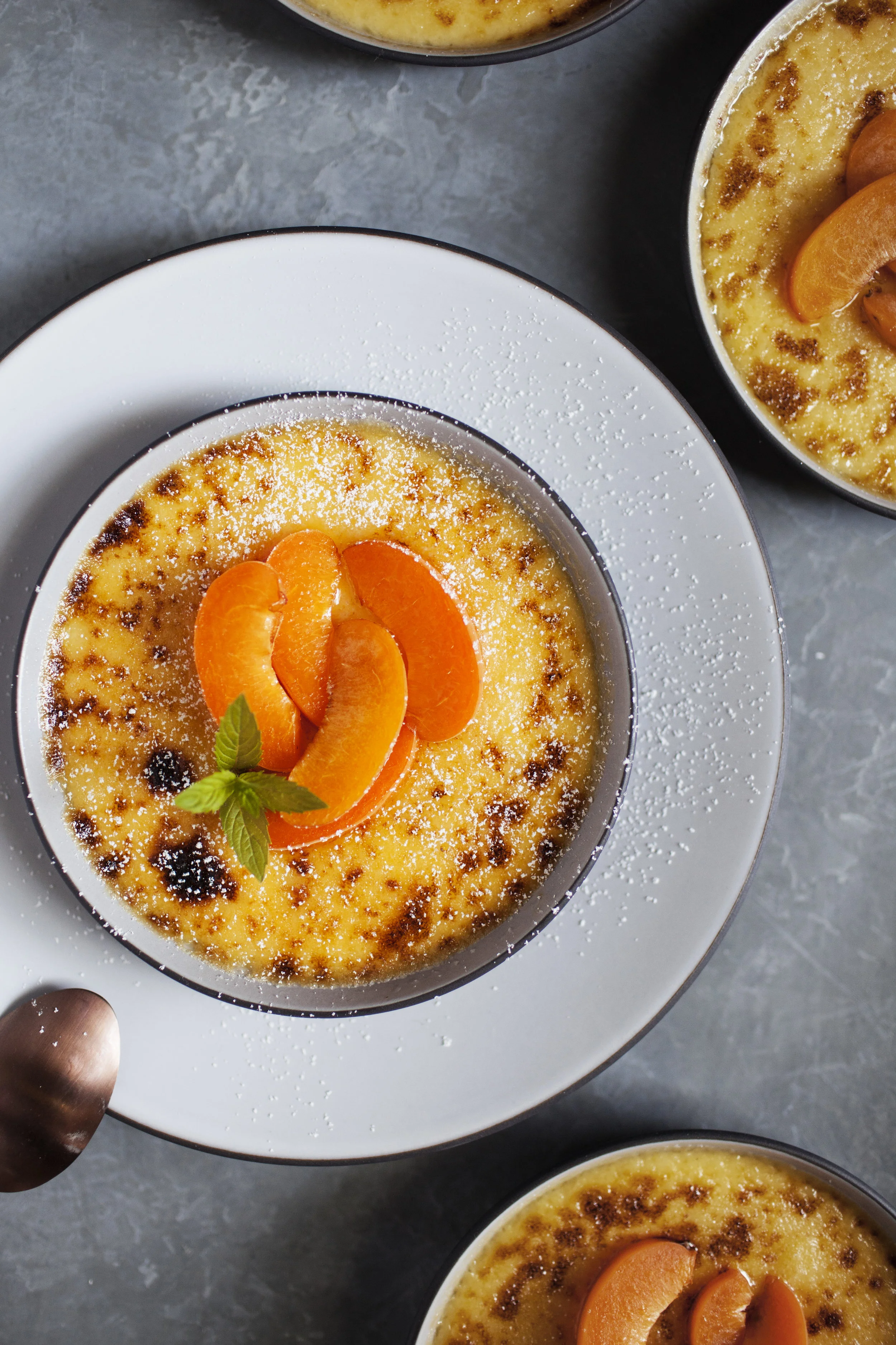 apricot creme brulee xi.jpg