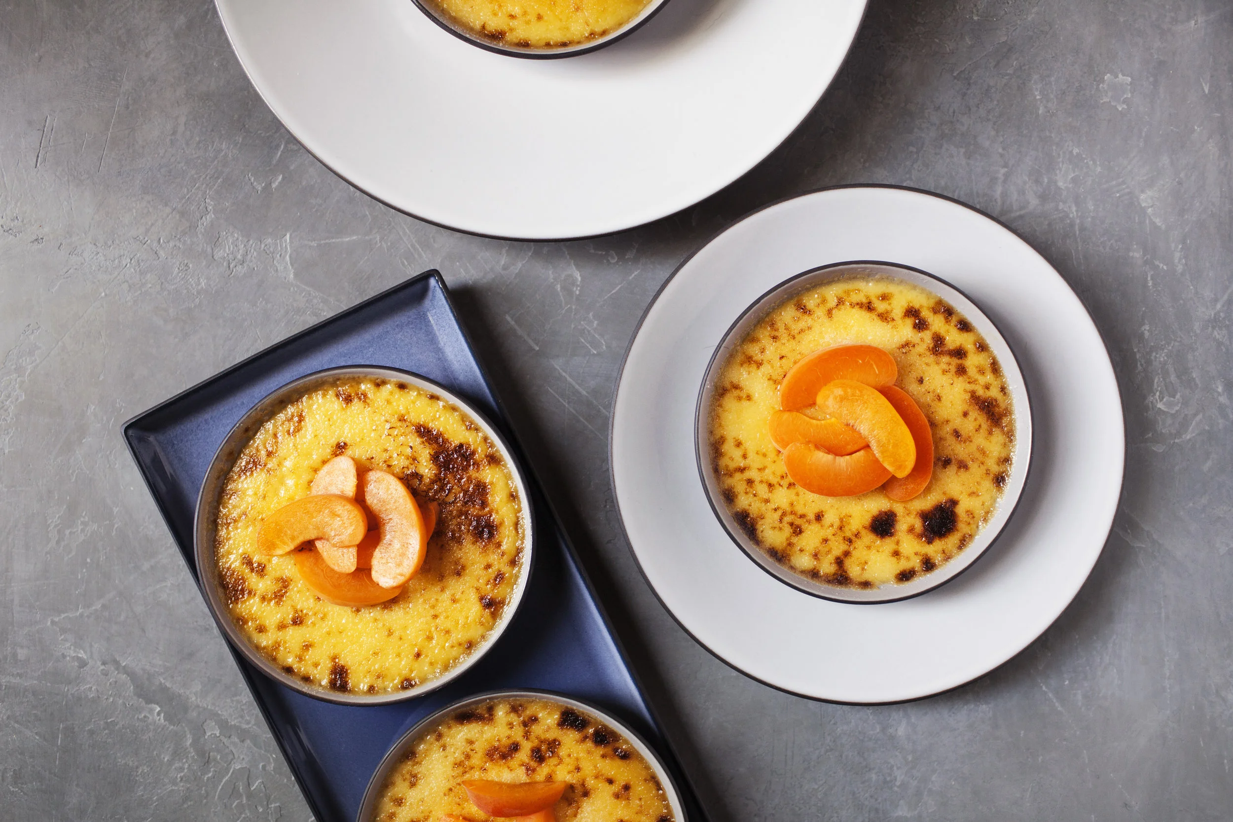 apricot creme brulee iii.jpg