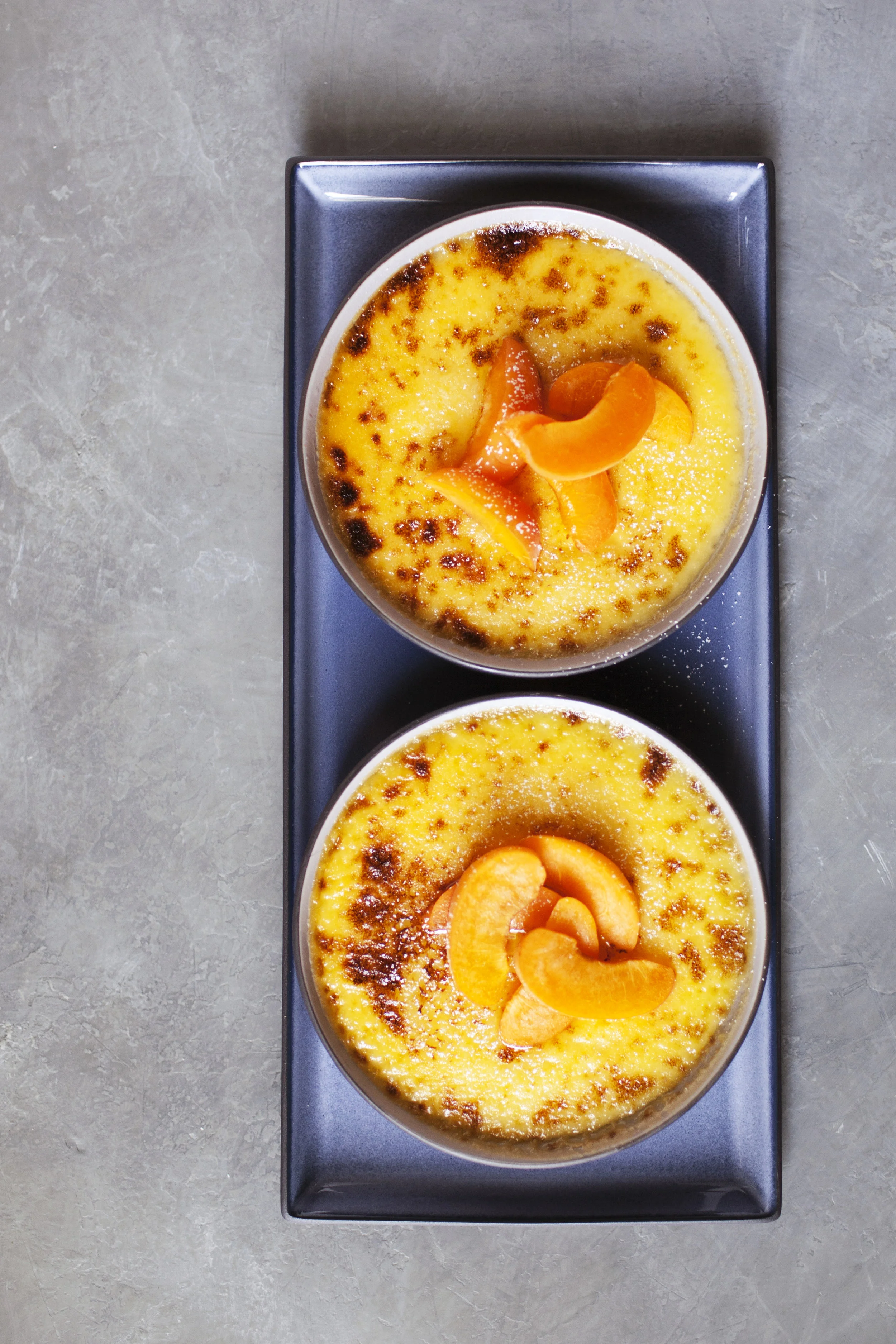 apricot creme brulee viii.jpg