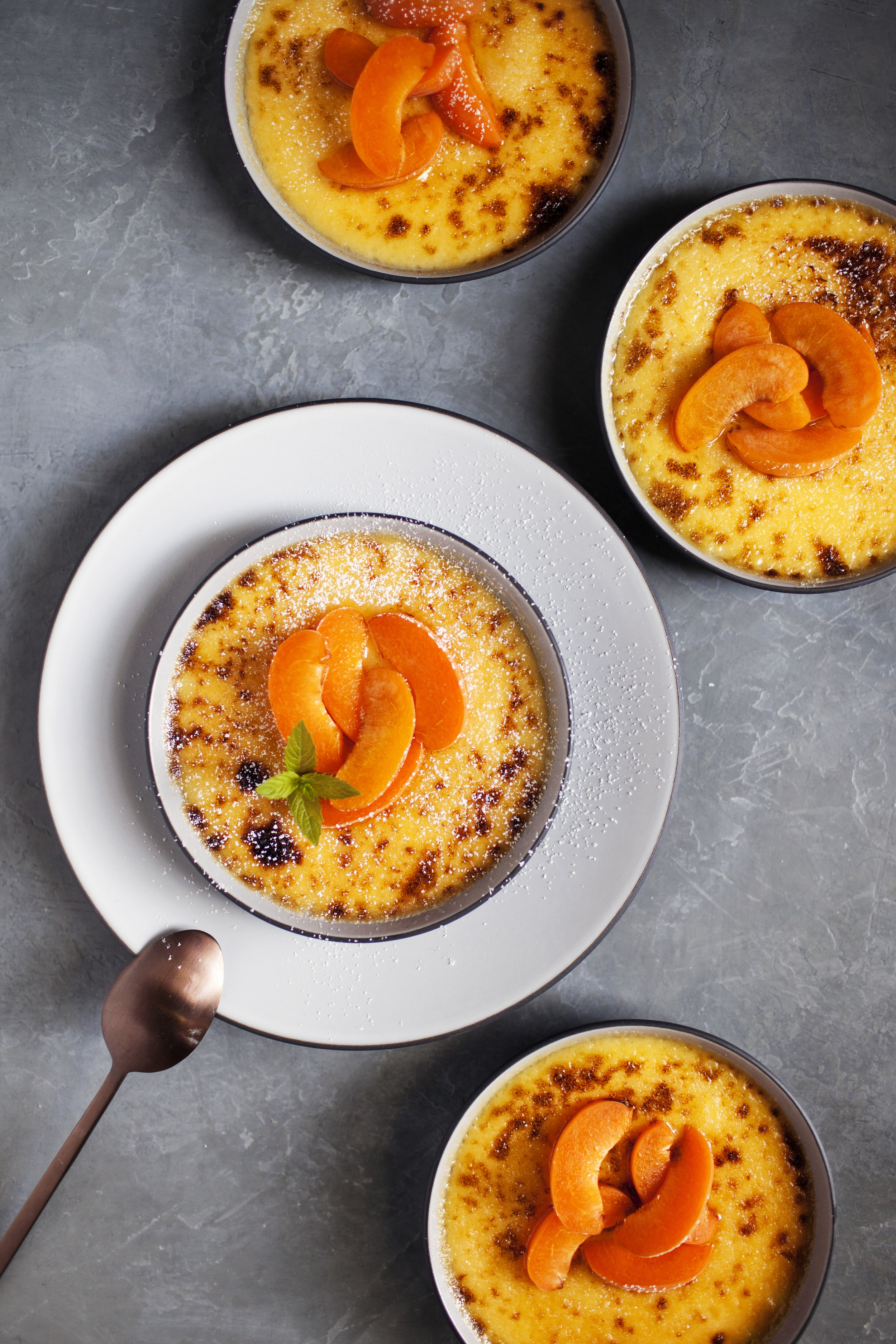 apricot creme brulee x.jpg