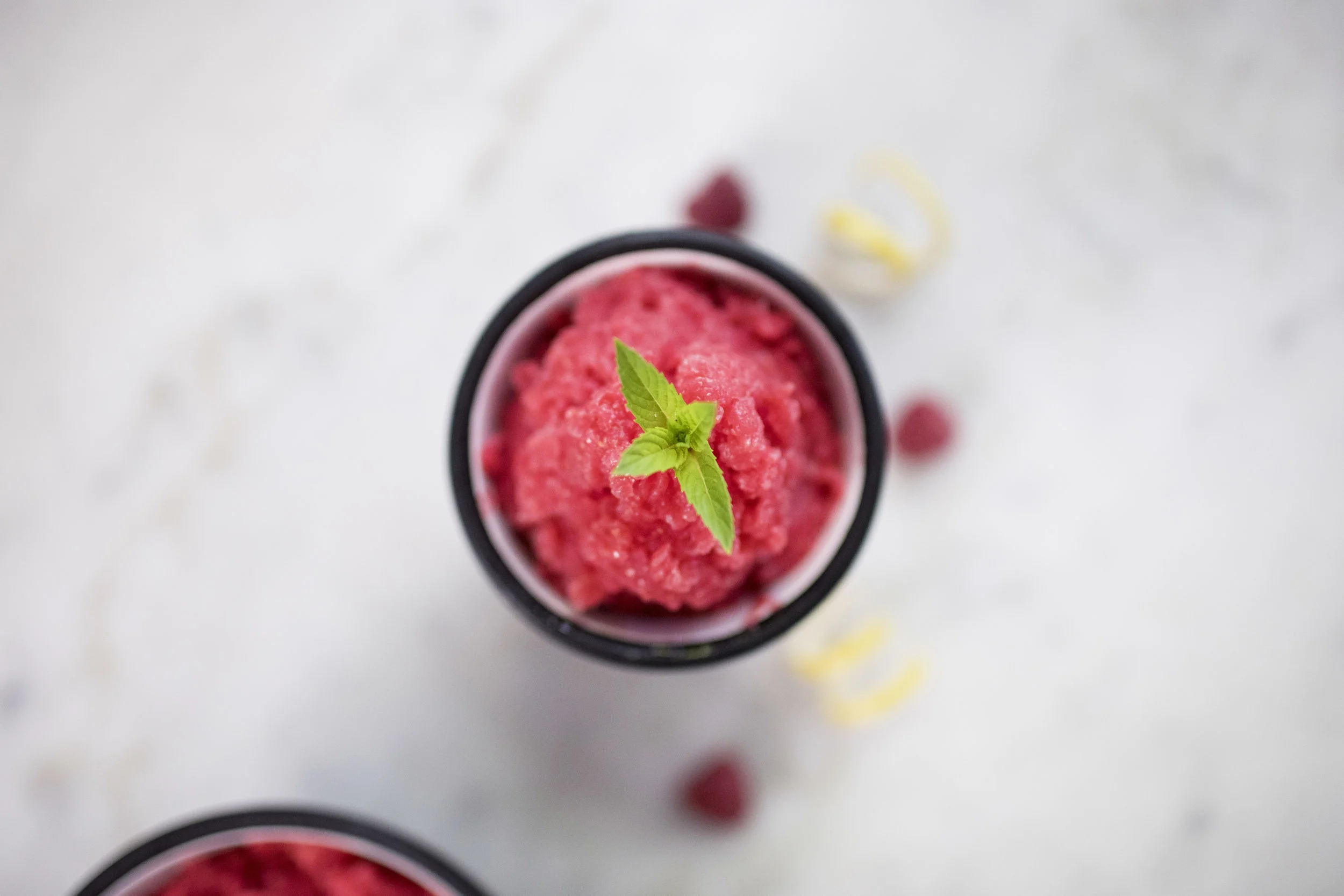 raspberry granita ii.jpg