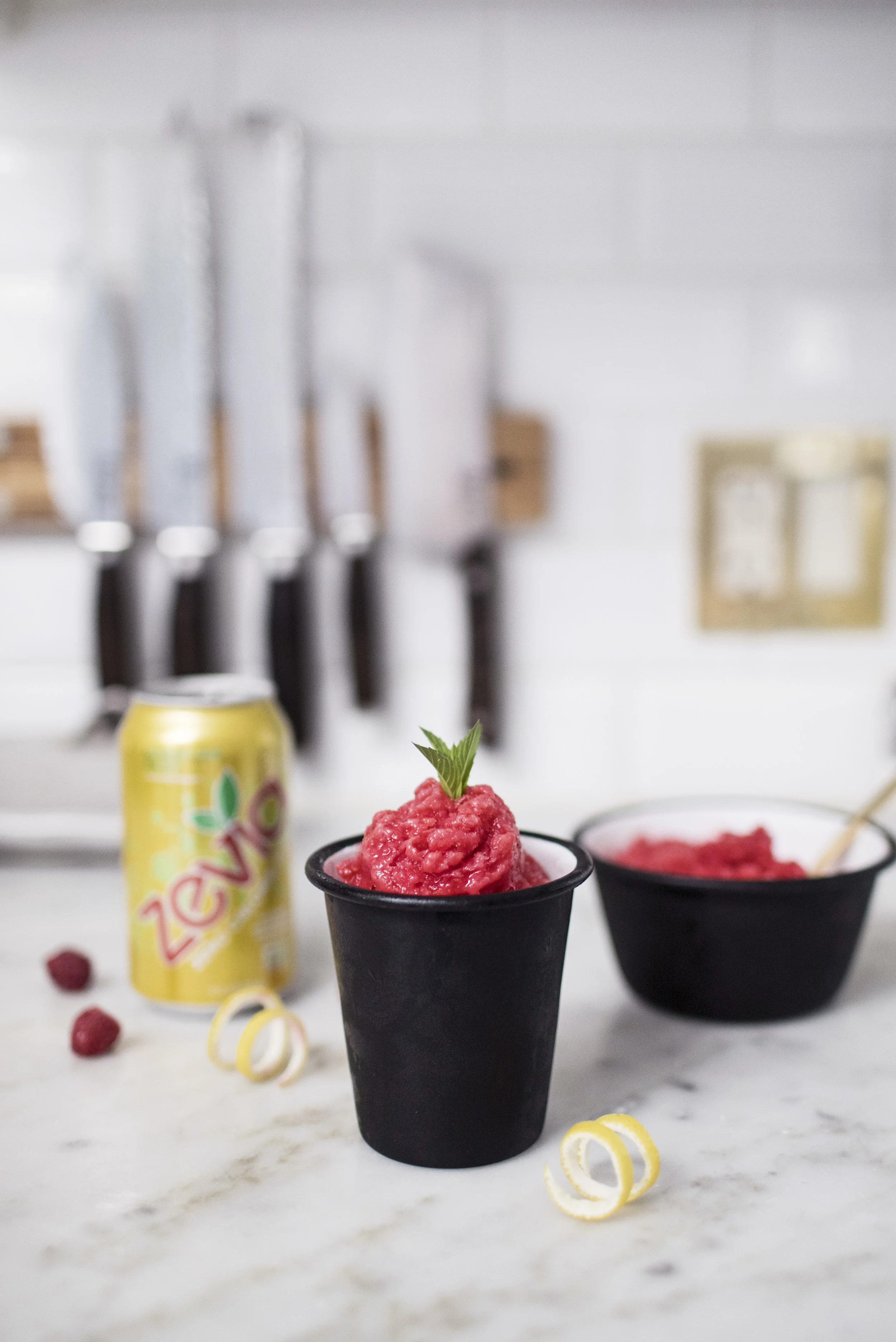 raspberry granita v.jpg