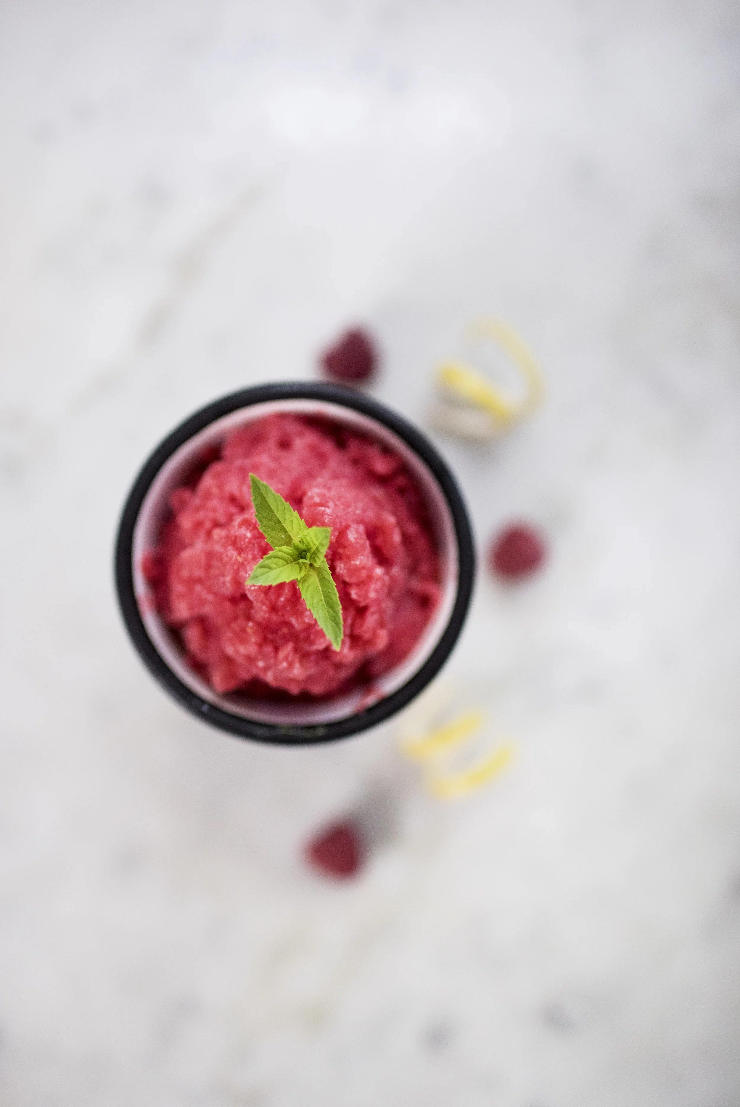 raspberry granita iii.jpg