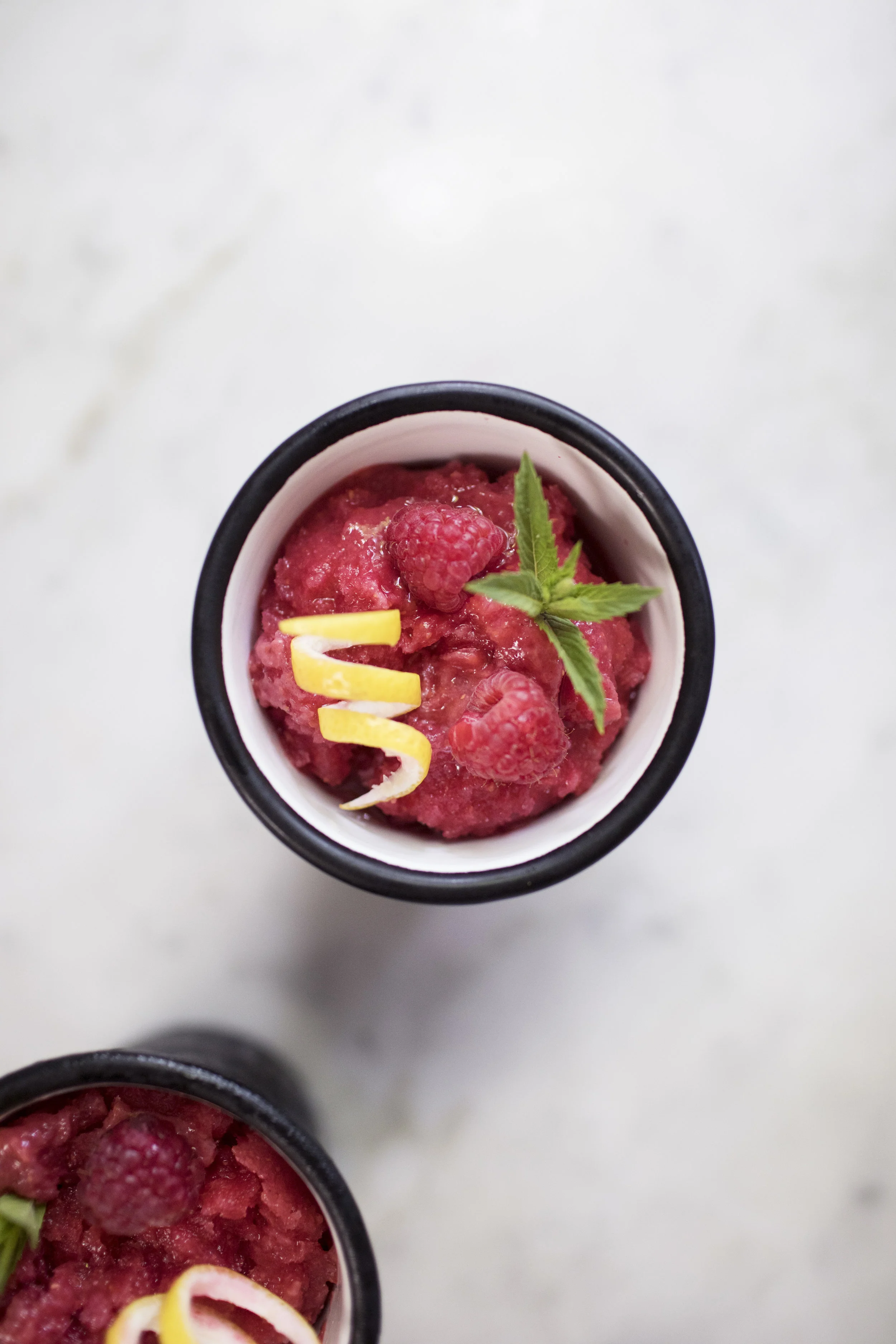 raspberry granita viii.jpg